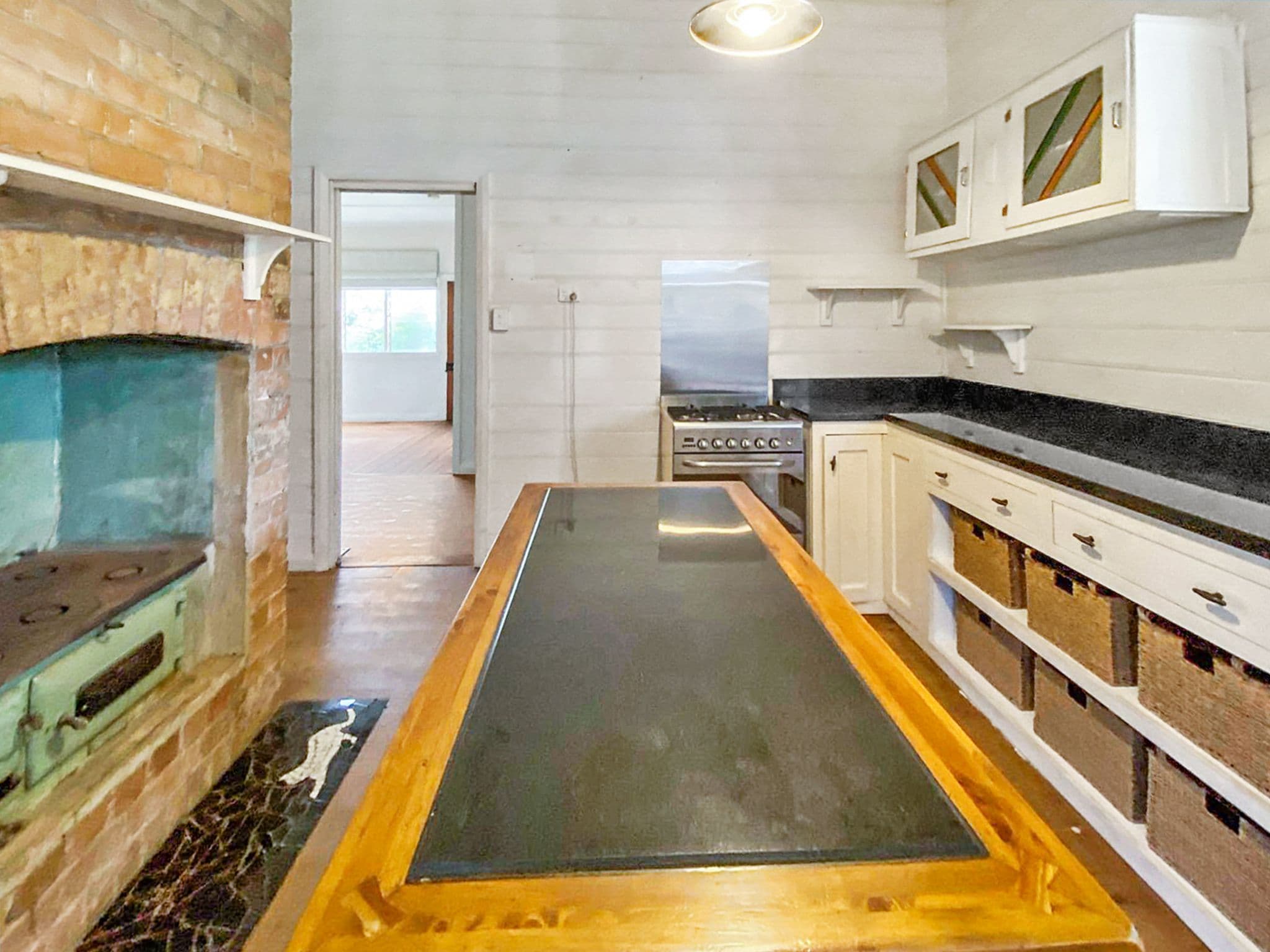 38 Waverley Street, Scone NSW 2337, Scone - Thumbnail 7