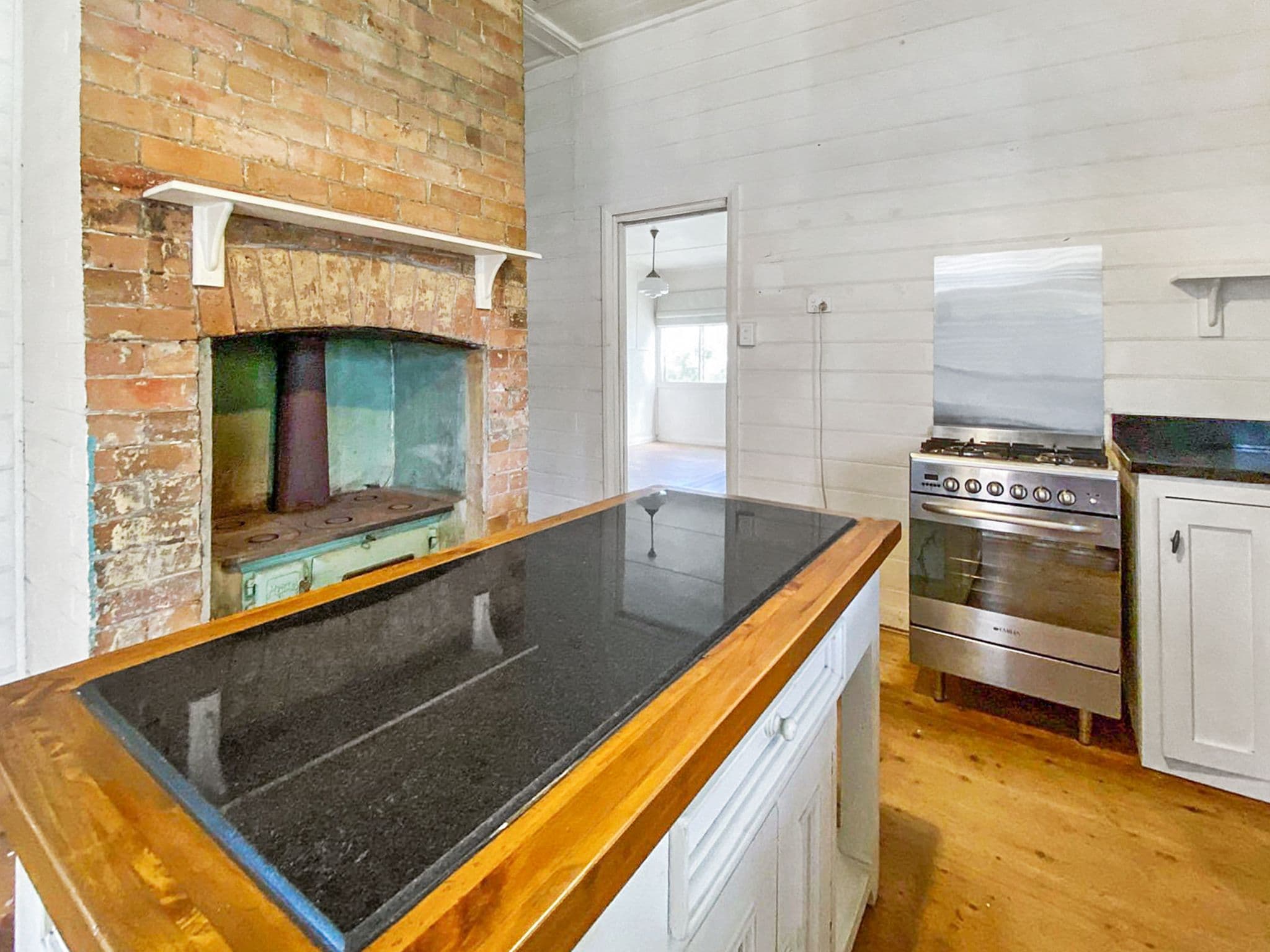 38 Waverley Street, Scone NSW 2337, Scone - Thumbnail 8