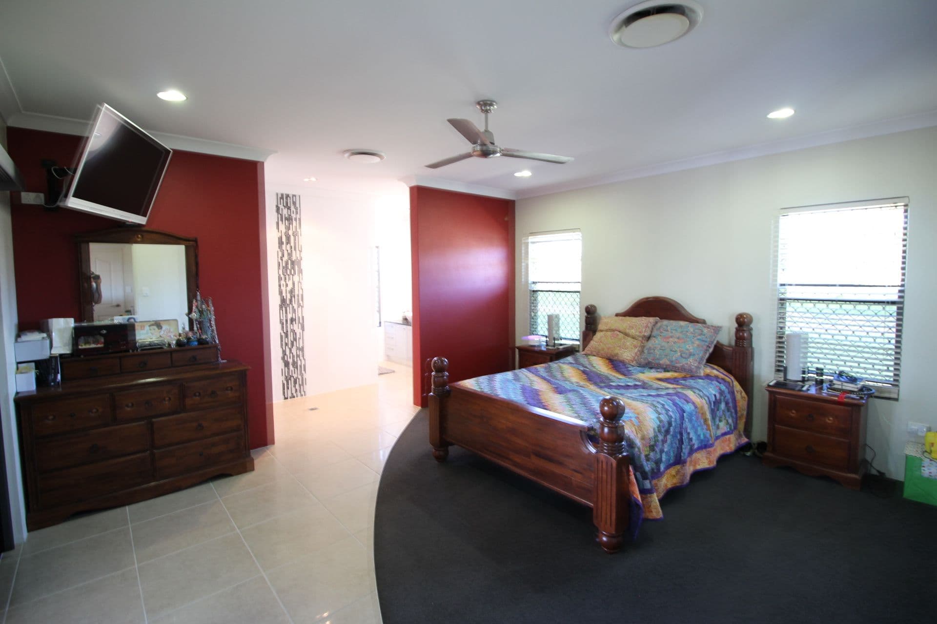 44 Johnson Road, Sarina QLD 4737, Sarina - Thumbnail 5