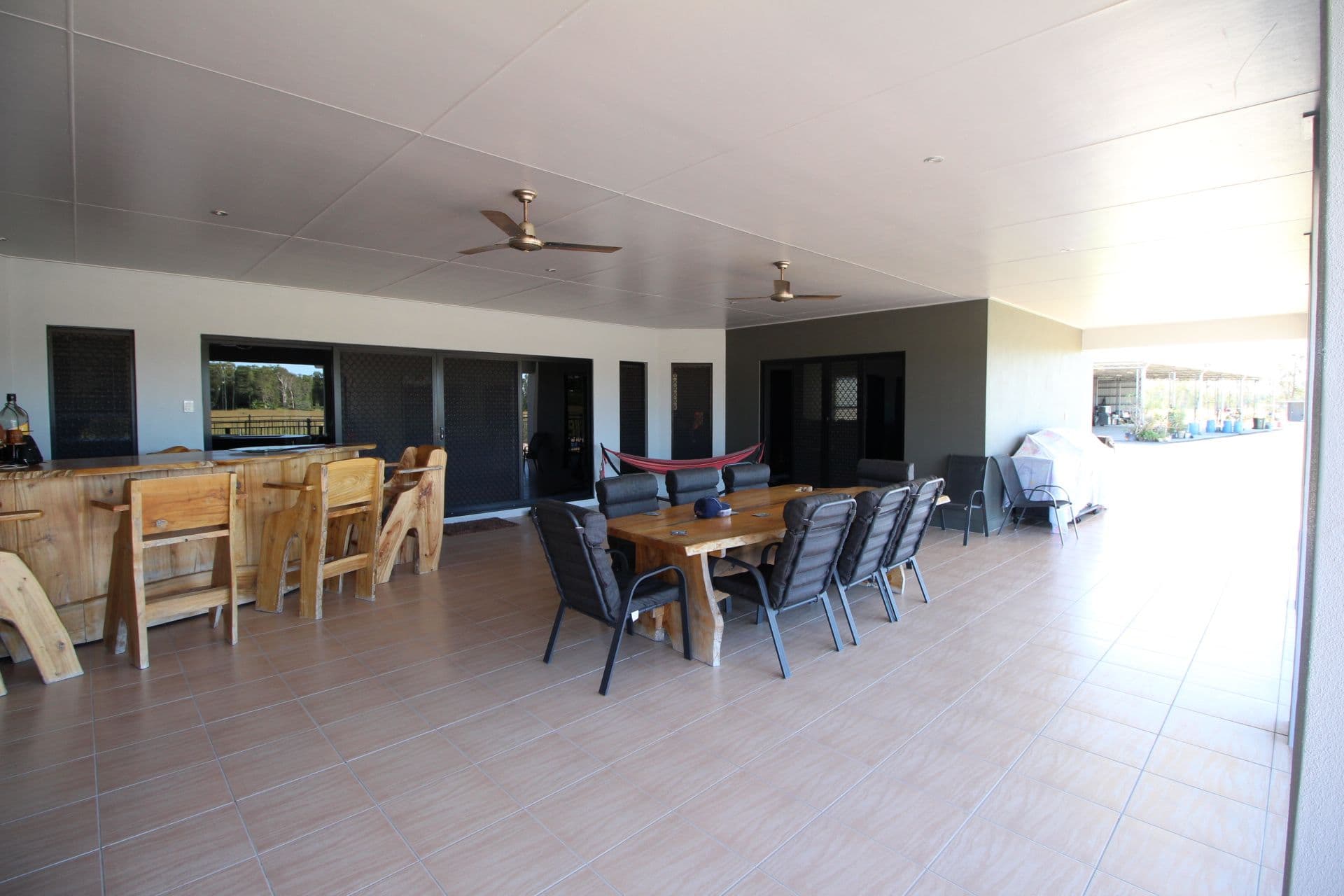 44 Johnson Road, Sarina QLD 4737, Sarina - Thumbnail 7