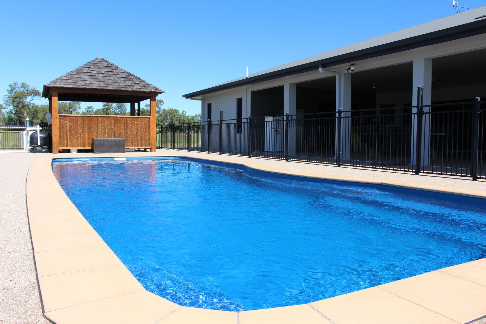 44 Johnson Road, Sarina QLD 4737, Sarina - Thumbnail 8