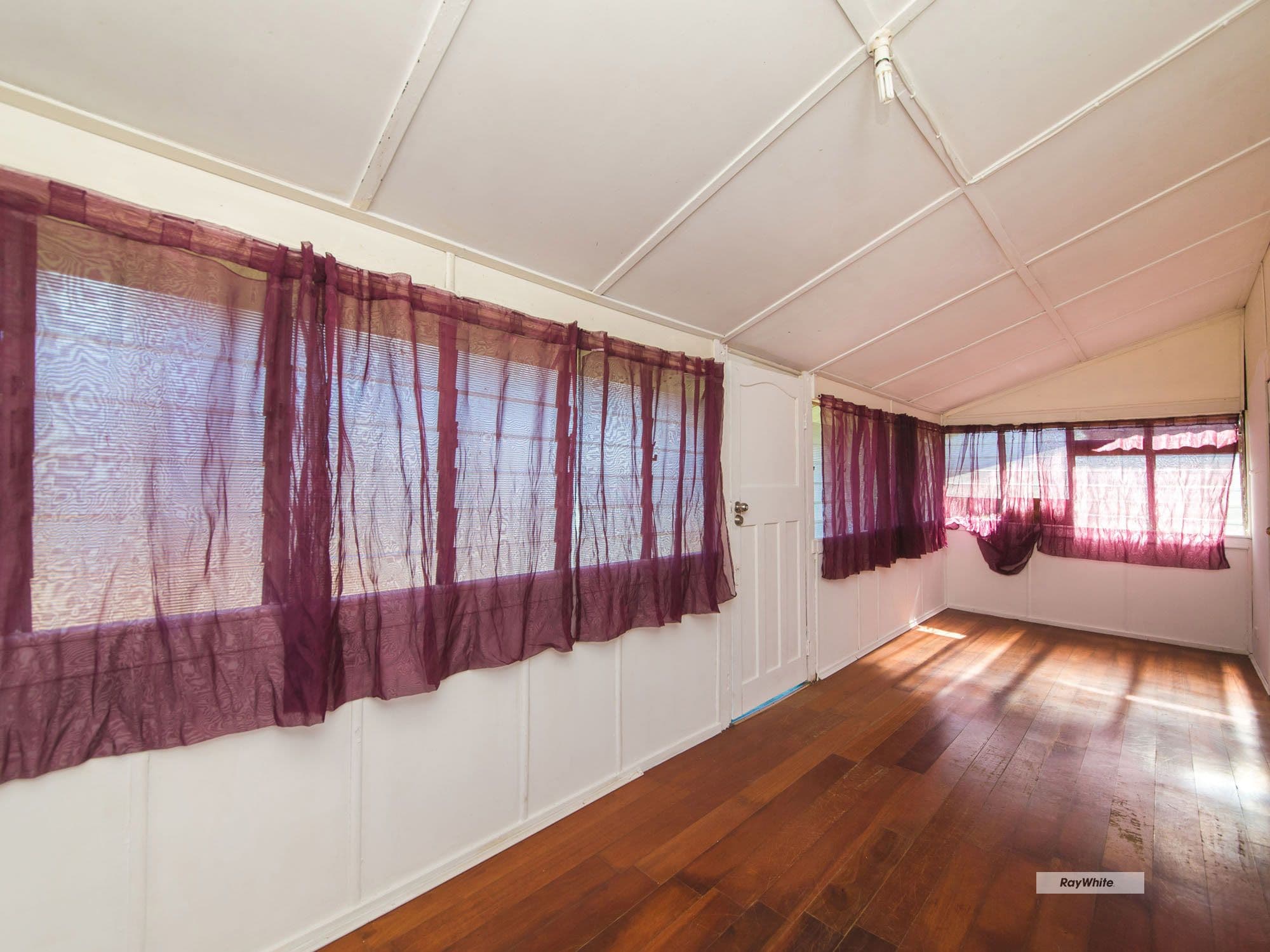 18 Taylor Street, Park Avenue QLD 4701, Park Avenue - Thumbnail 4