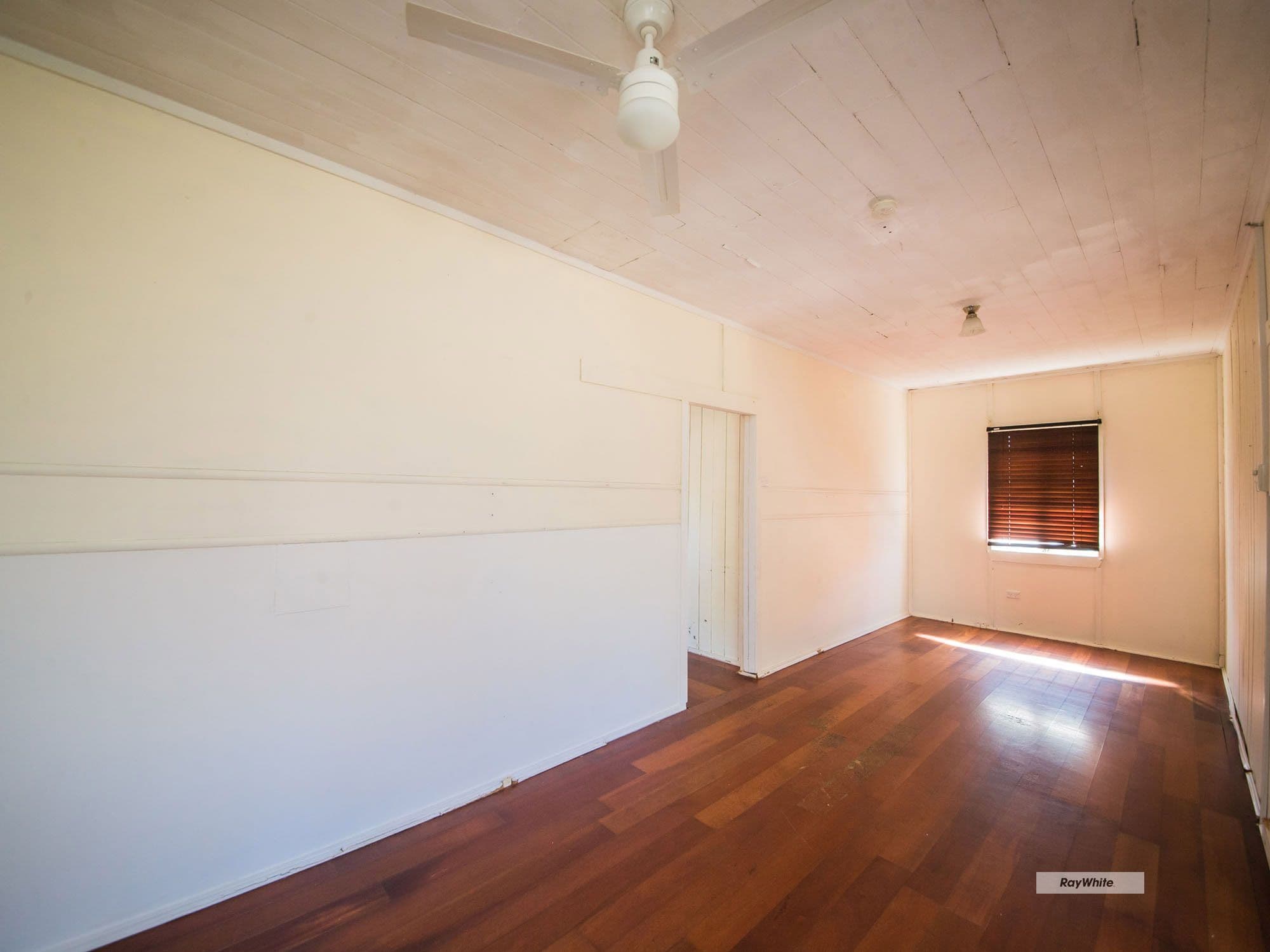 18 Taylor Street, Park Avenue QLD 4701, Park Avenue - Thumbnail 7
