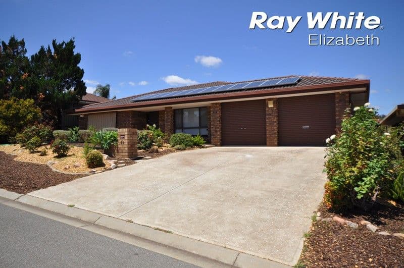 24 Prelude Circuit, Hillbank SA 5112, Hillbank - Thumbnail 4