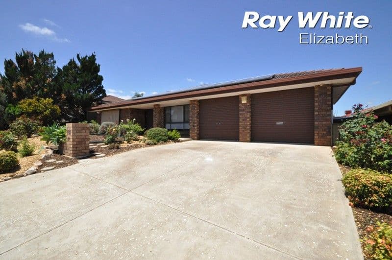 24 Prelude Circuit, Hillbank SA 5112, Hillbank - Thumbnail 5