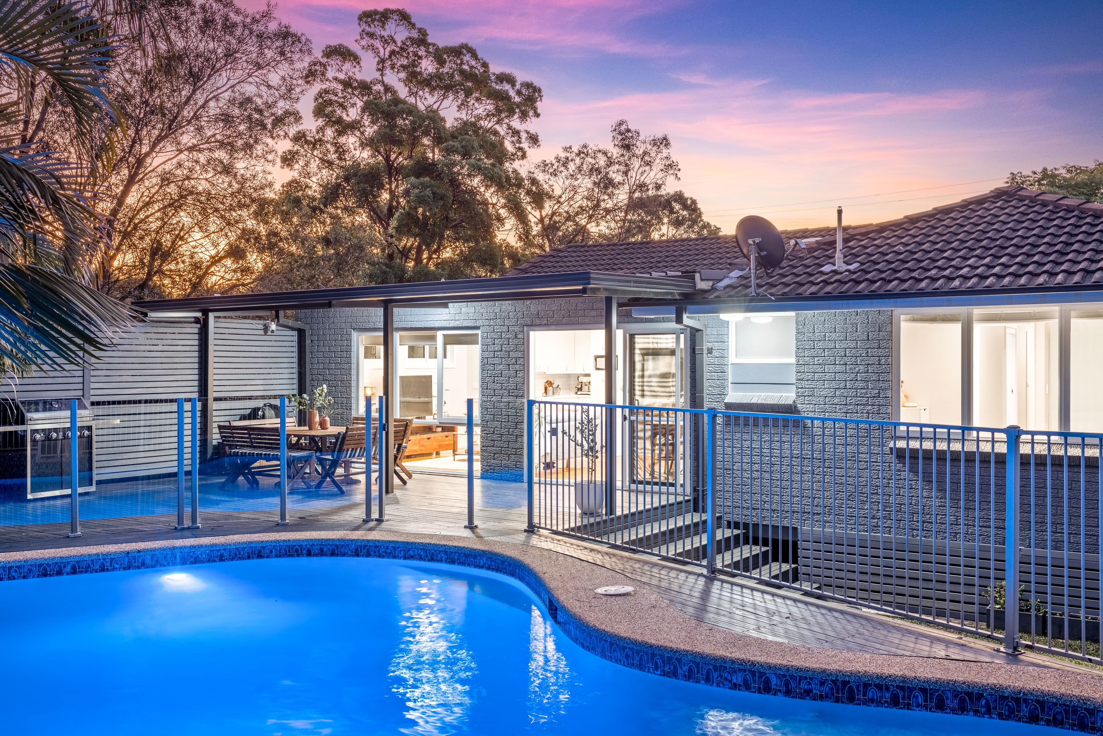 30 Stirling Avenue, Kirrawee NSW 2232, Kirrawee - Image 1