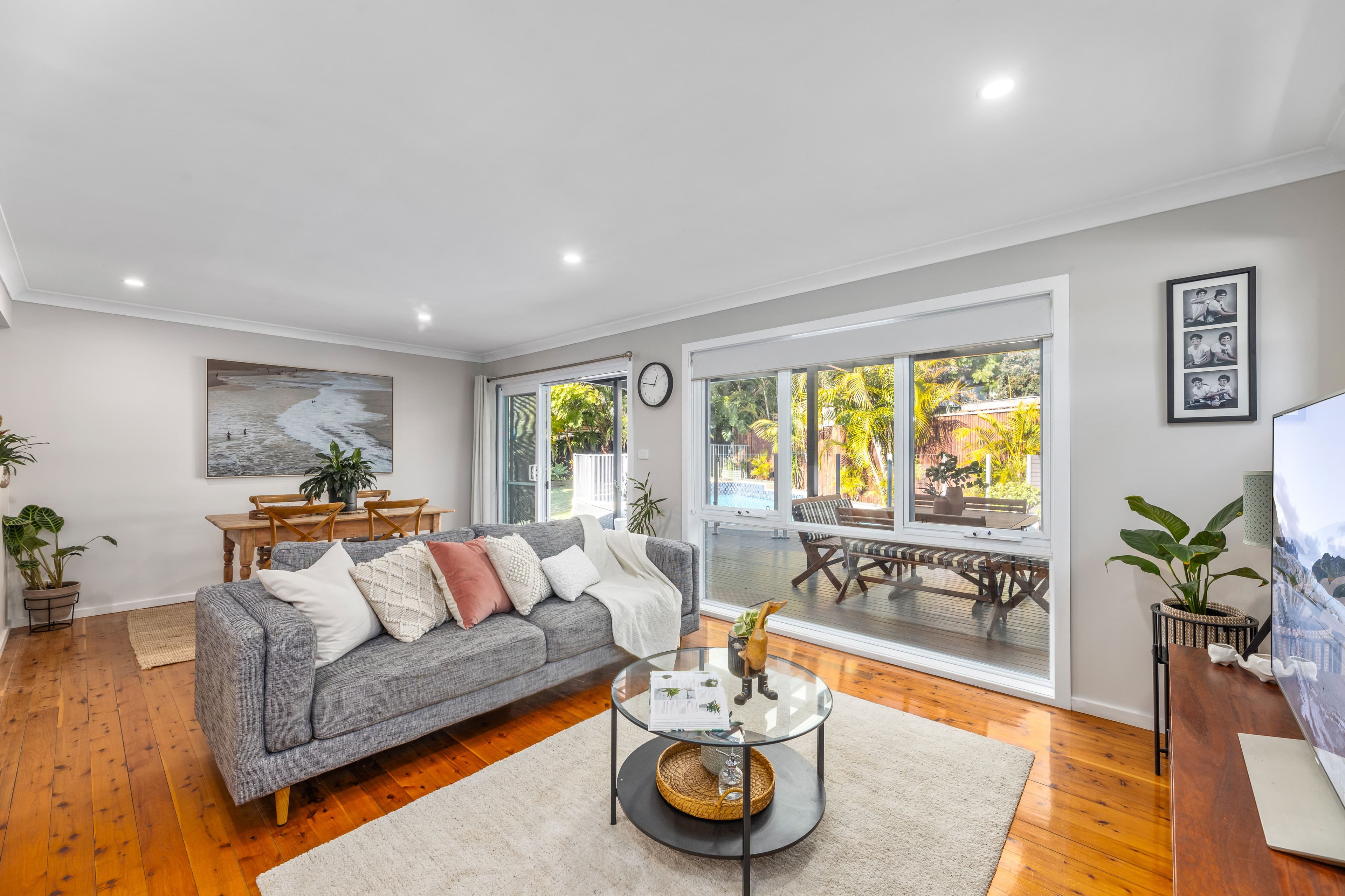 30 Stirling Avenue, Kirrawee NSW 2232, Kirrawee - Thumbnail 2