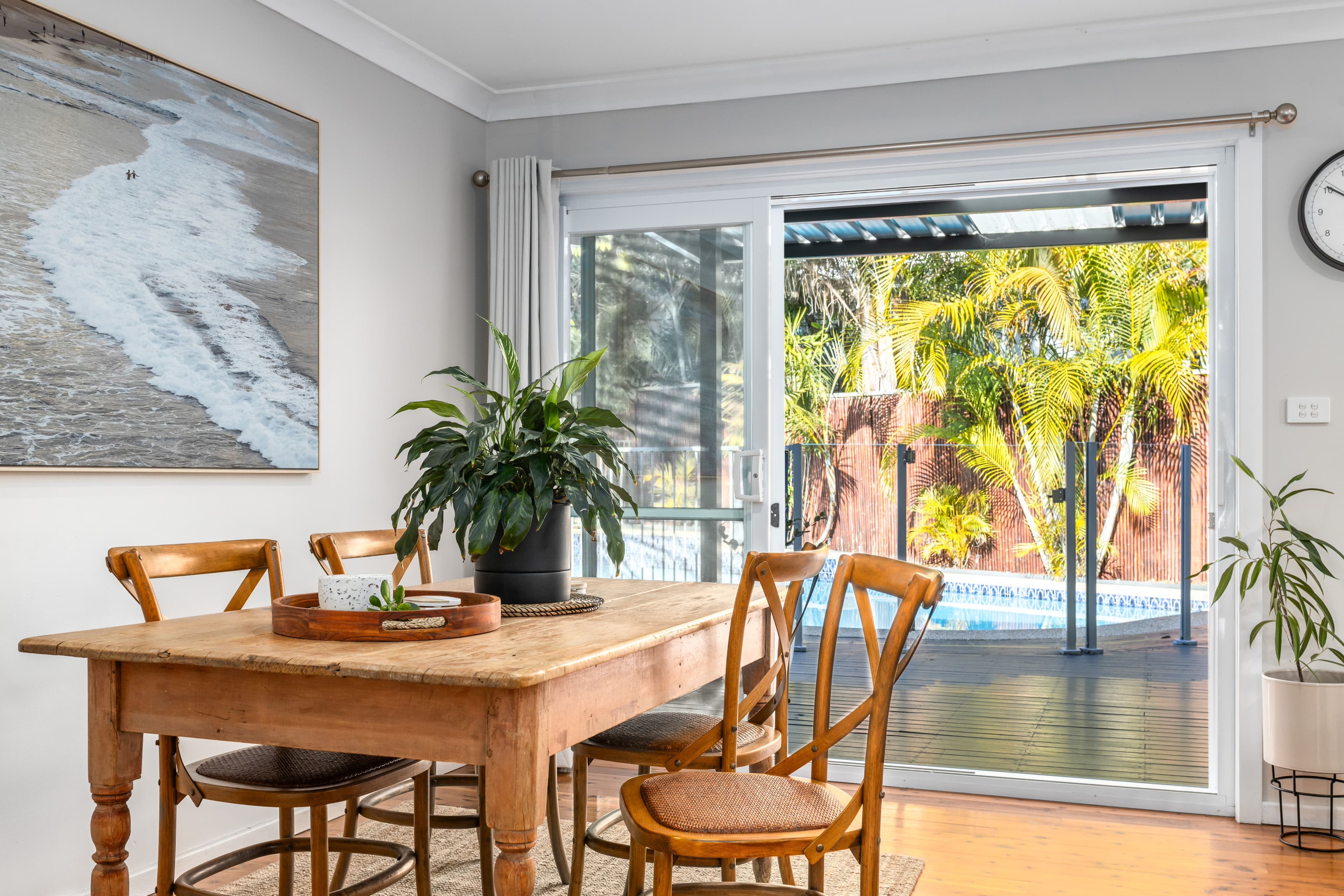 30 Stirling Avenue, Kirrawee NSW 2232, Kirrawee - Thumbnail 4