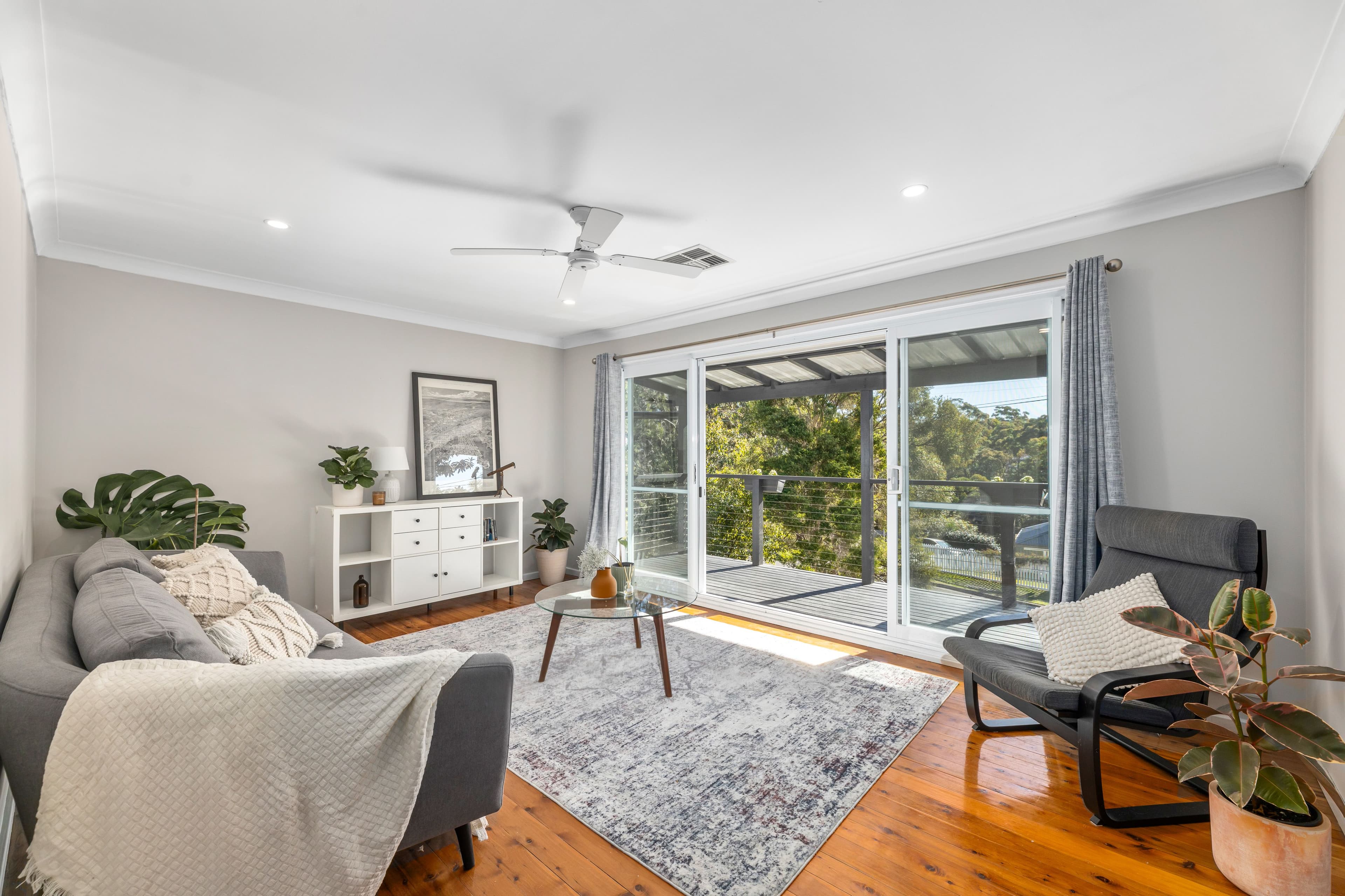30 Stirling Avenue, Kirrawee NSW 2232, Kirrawee - Thumbnail 5