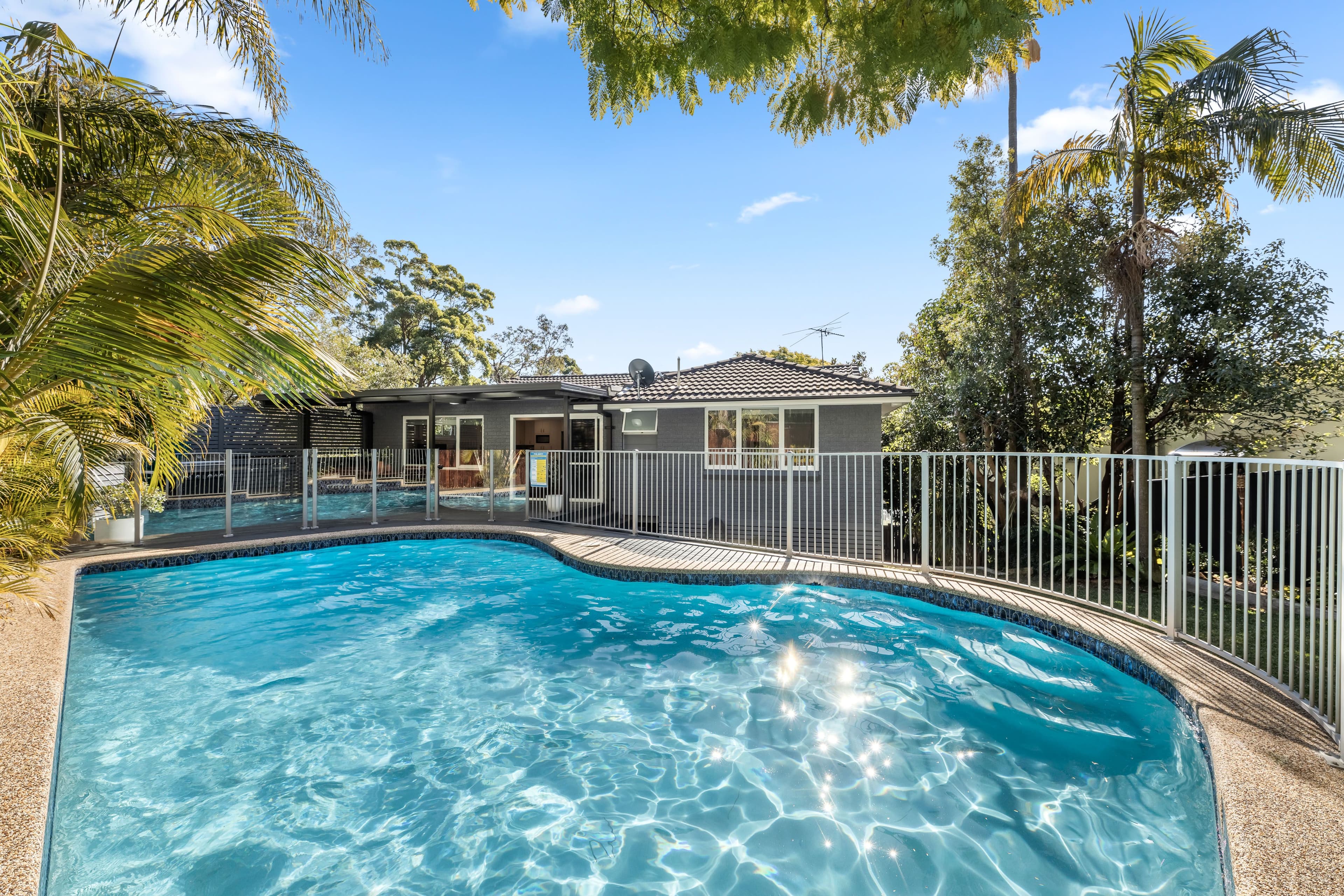 30 Stirling Avenue, Kirrawee NSW 2232, Kirrawee - Thumbnail 7