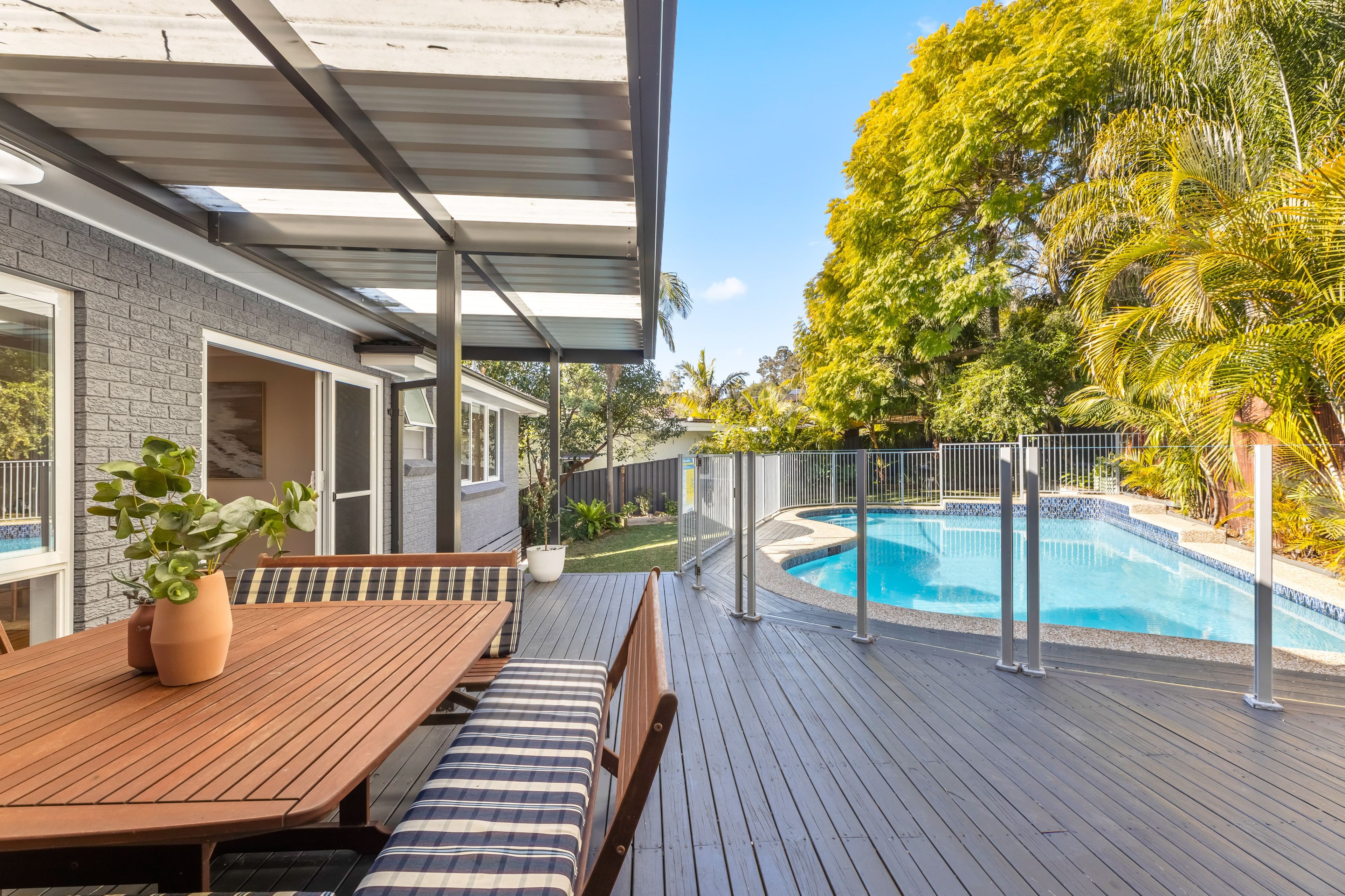 30 Stirling Avenue, Kirrawee NSW 2232, Kirrawee - Thumbnail 8