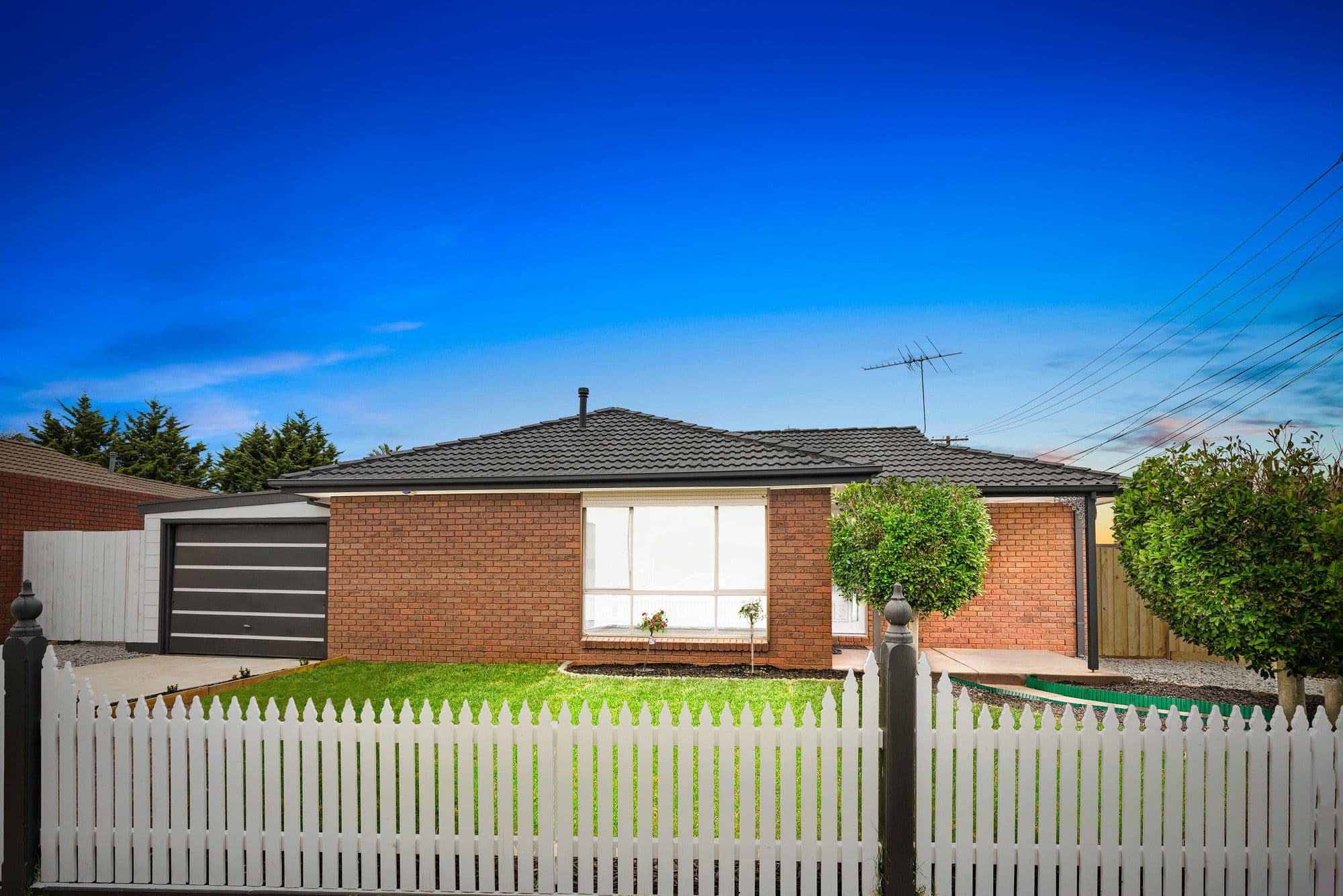 23 Yandina Road, Hoppers Crossing VIC 3029, Hoppers Crossing - Image 1