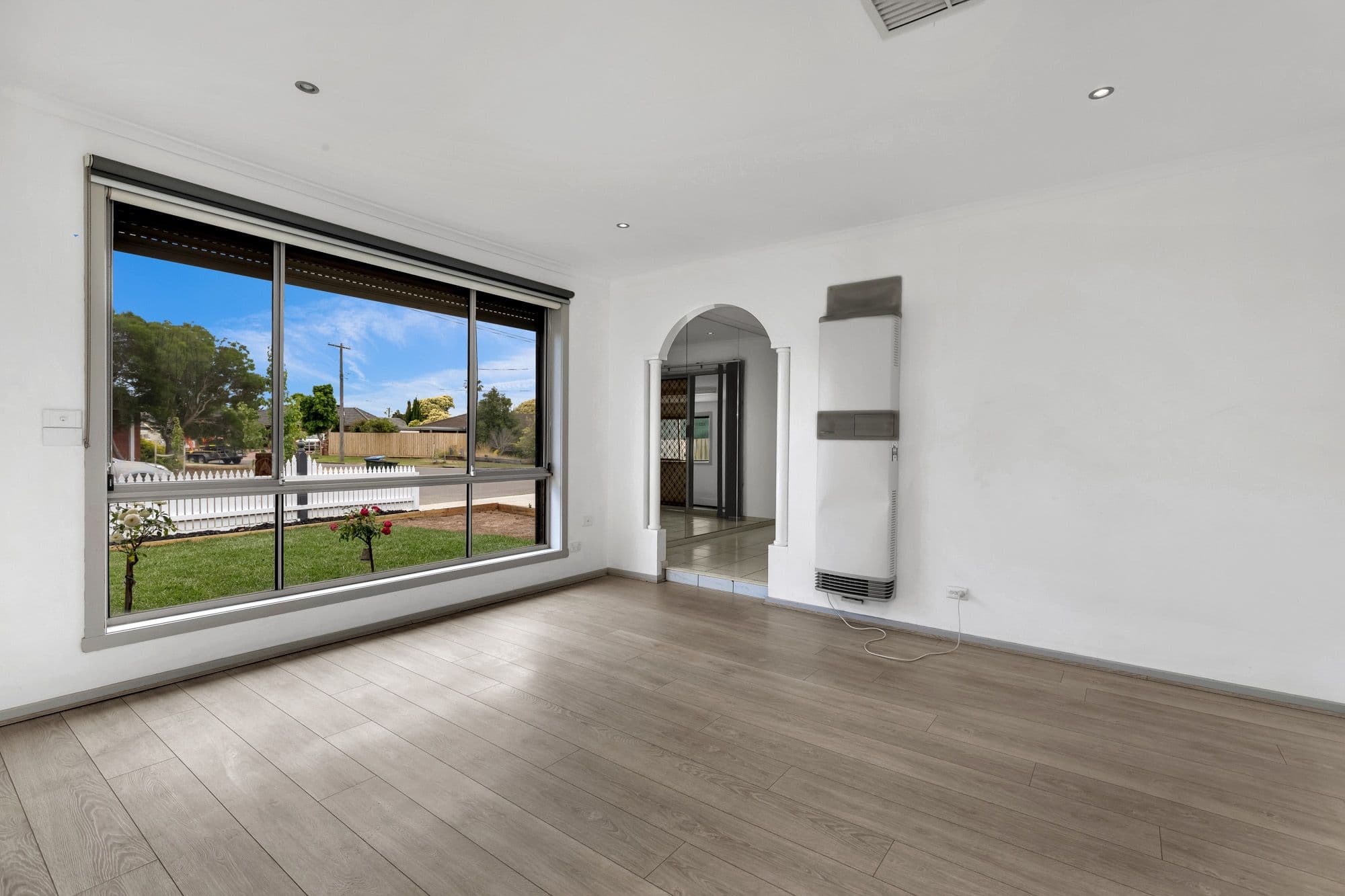 23 Yandina Road, Hoppers Crossing VIC 3029, Hoppers Crossing - Thumbnail 2