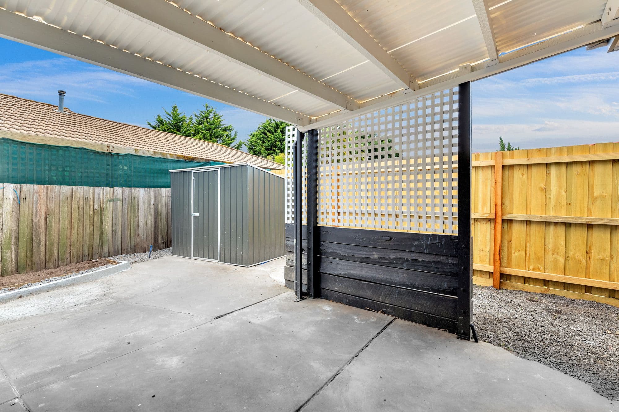 23 Yandina Road, Hoppers Crossing VIC 3029, Hoppers Crossing - Thumbnail 8