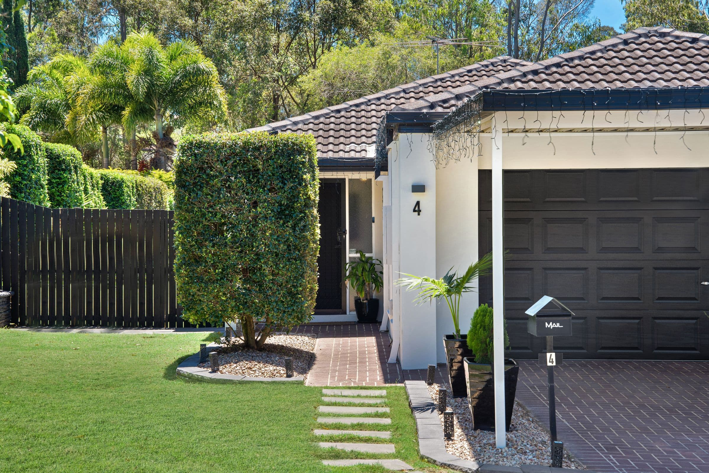 4 Emerald Close, Griffin QLD 4503, Griffin - Thumbnail 2