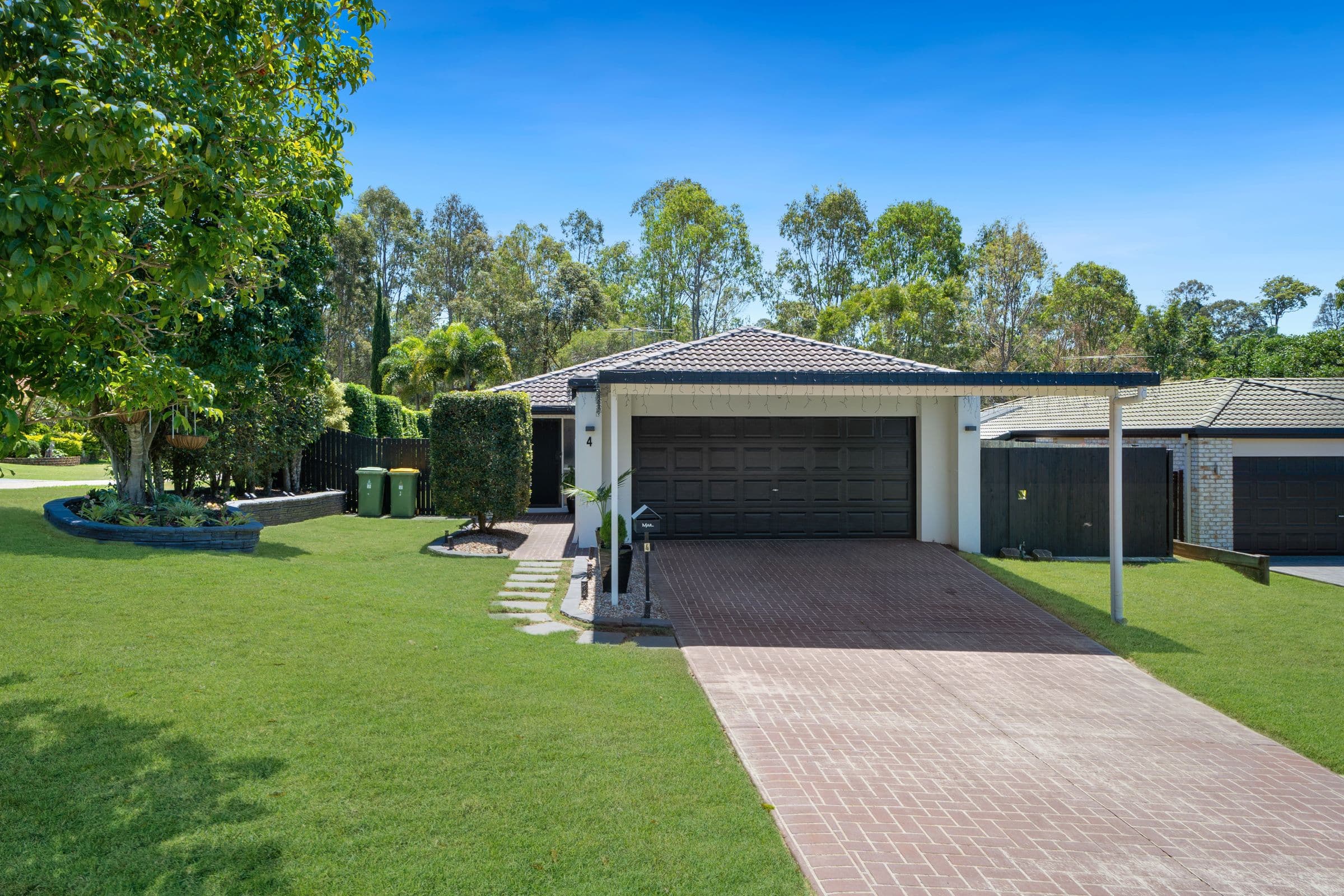 4 Emerald Close, Griffin QLD 4503, Griffin - Thumbnail 3