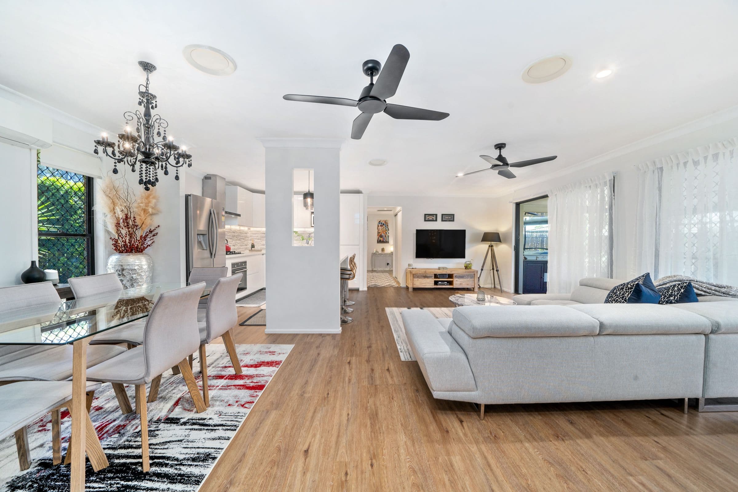 4 Emerald Close, Griffin QLD 4503, Griffin - Thumbnail 4