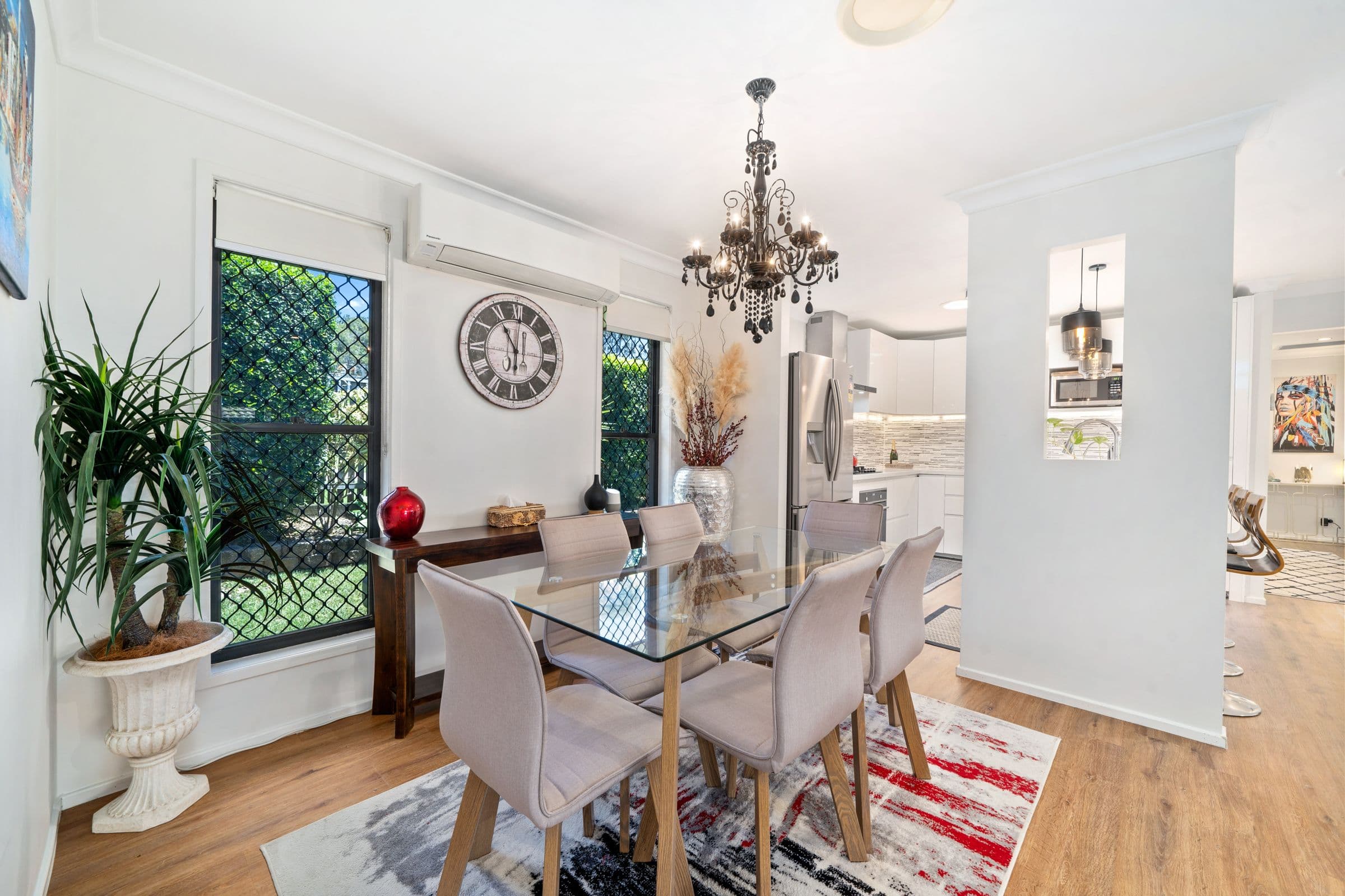 4 Emerald Close, Griffin QLD 4503, Griffin - Thumbnail 5