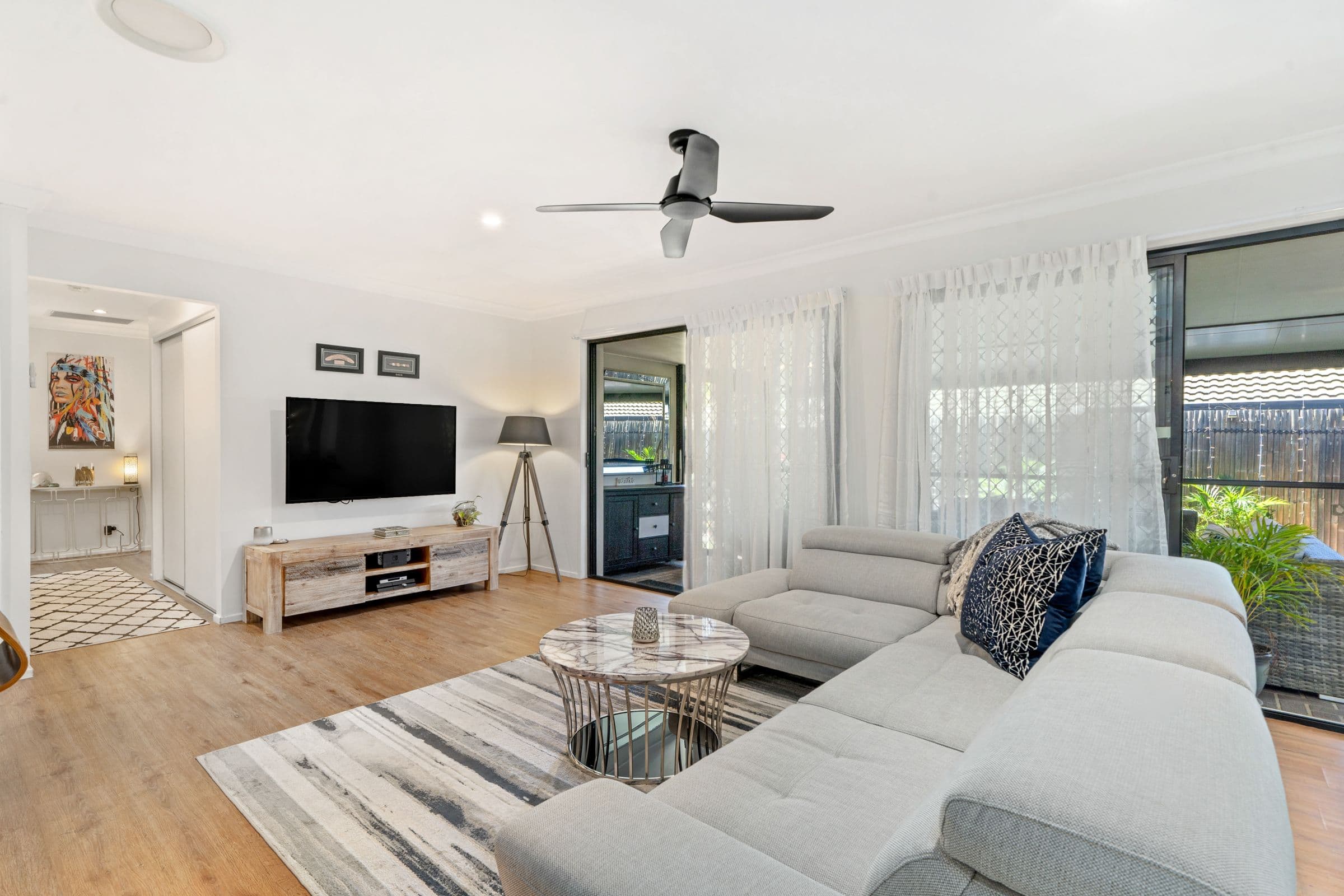 4 Emerald Close, Griffin QLD 4503, Griffin - Thumbnail 8