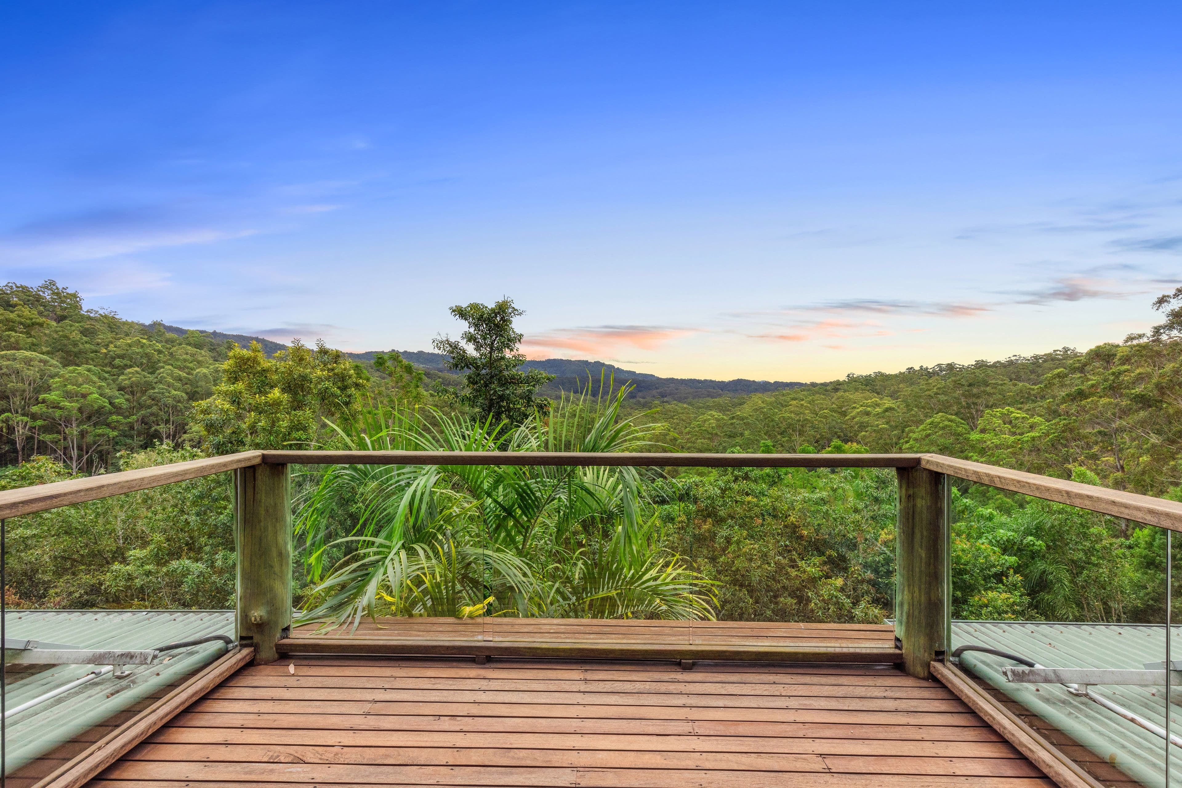 61 Cumner Road, Diamond Valley QLD 4553, Diamond Valley - Image 1
