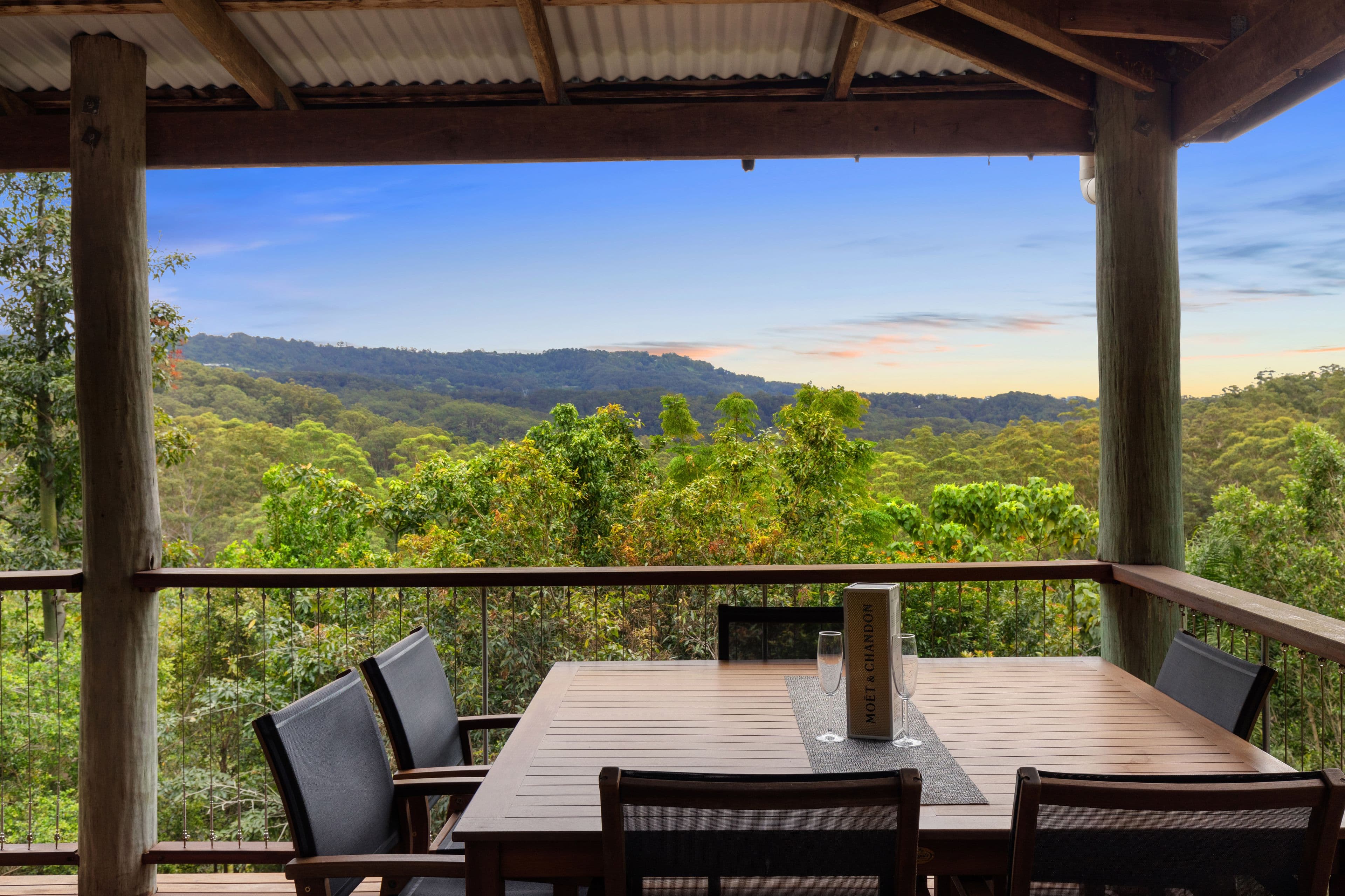 61 Cumner Road, Diamond Valley QLD 4553, Diamond Valley - Thumbnail 2