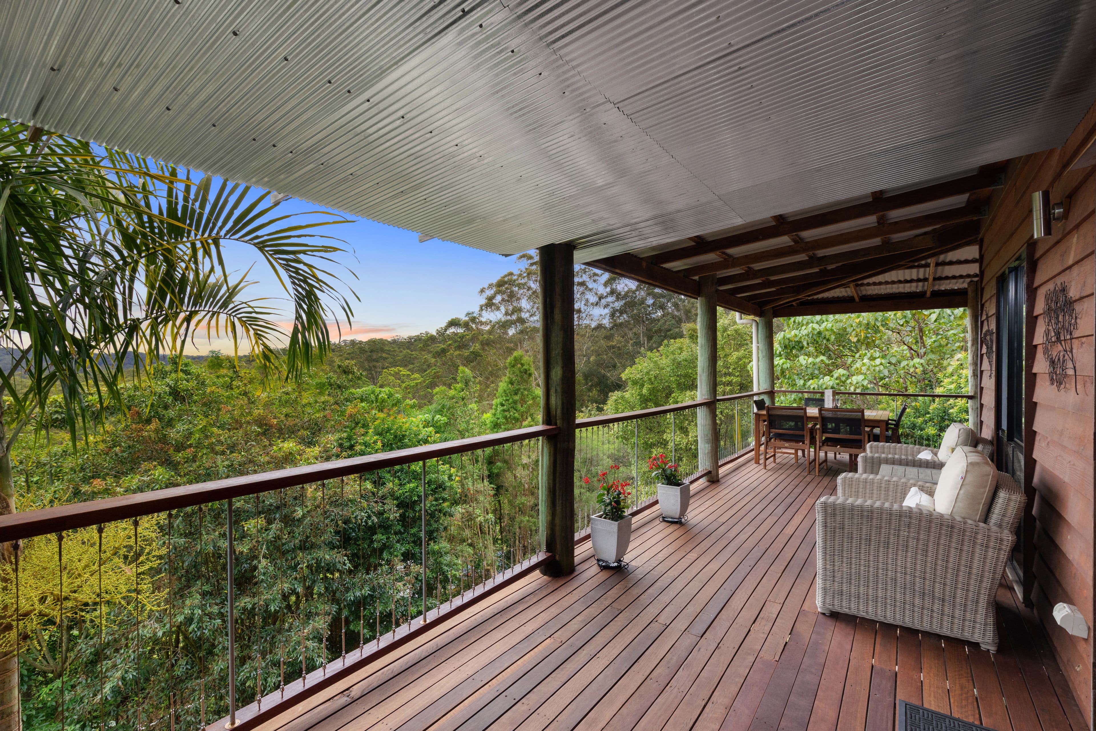 61 Cumner Road, Diamond Valley QLD 4553, Diamond Valley - Thumbnail 3