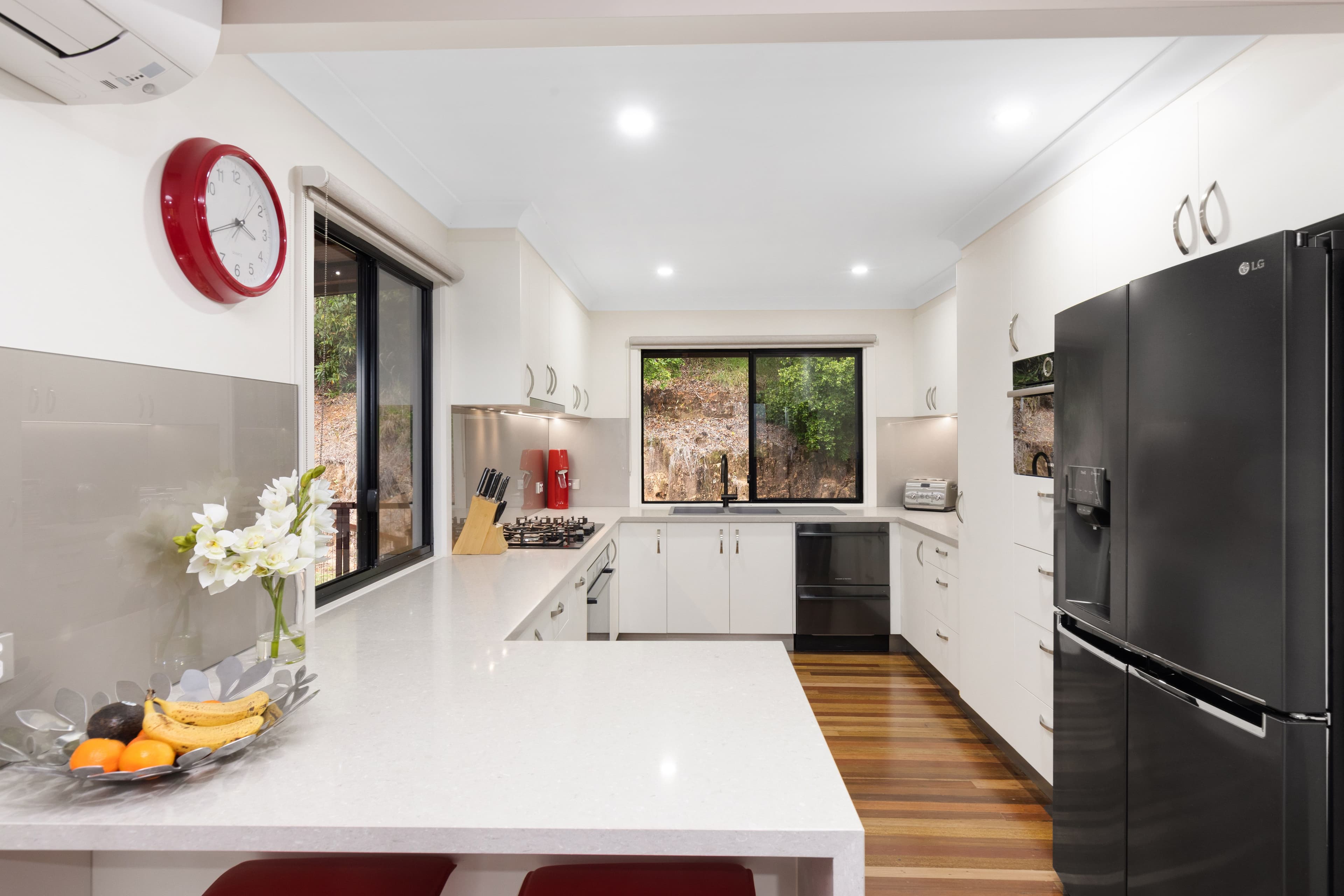 61 Cumner Road, Diamond Valley QLD 4553, Diamond Valley - Thumbnail 4