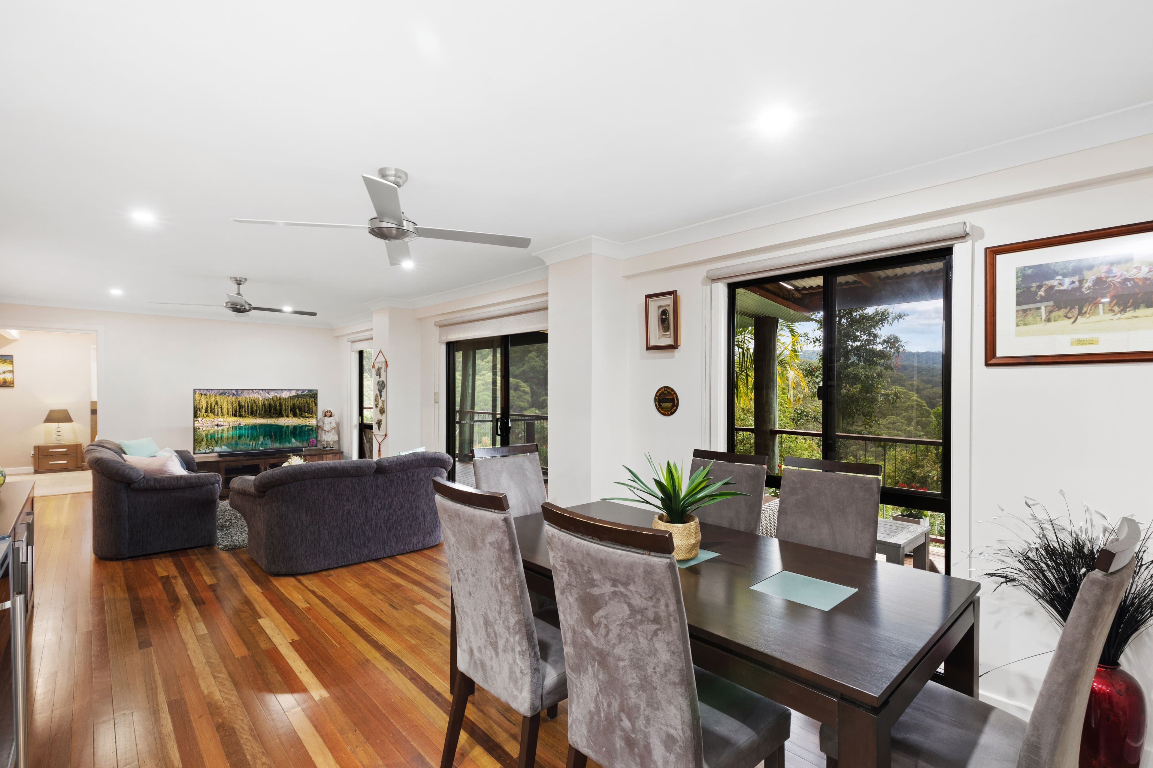 61 Cumner Road, Diamond Valley QLD 4553, Diamond Valley - Thumbnail 6