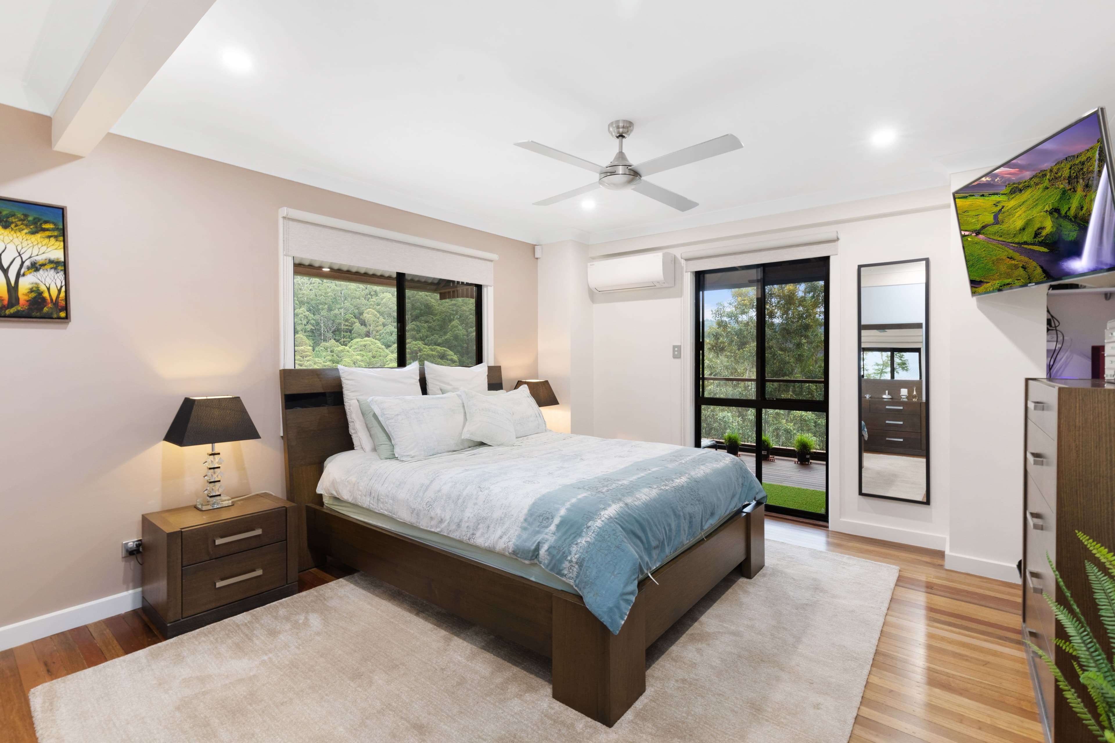 61 Cumner Road, Diamond Valley QLD 4553, Diamond Valley - Thumbnail 7