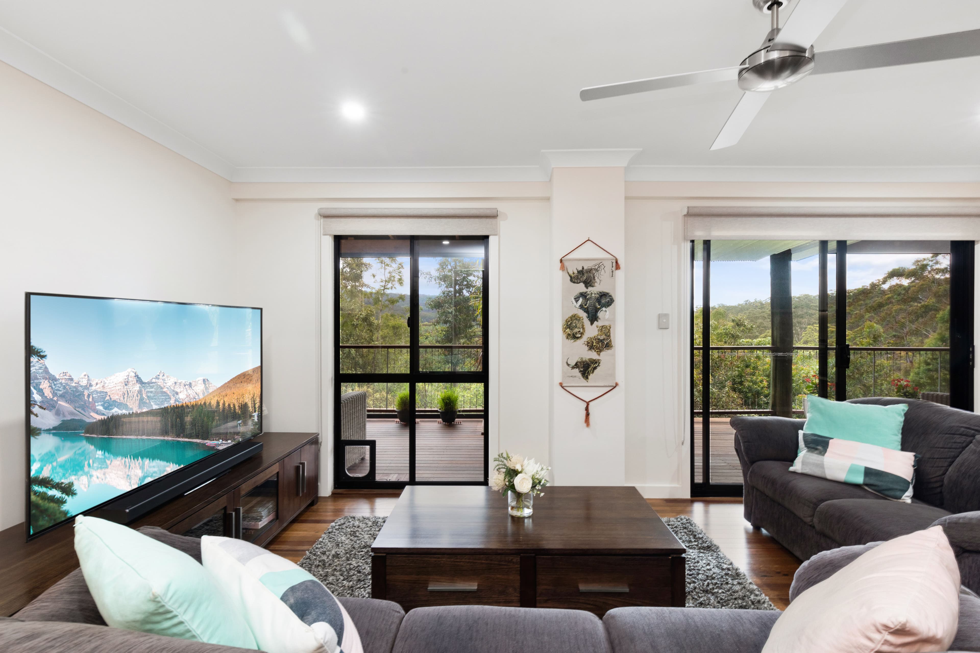 61 Cumner Road, Diamond Valley QLD 4553, Diamond Valley - Thumbnail 8