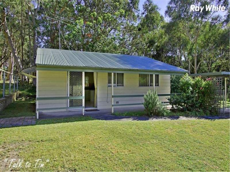 6A Watt Street, WINDERMERE PARK NSW 2264, Windermere Park - Image 1