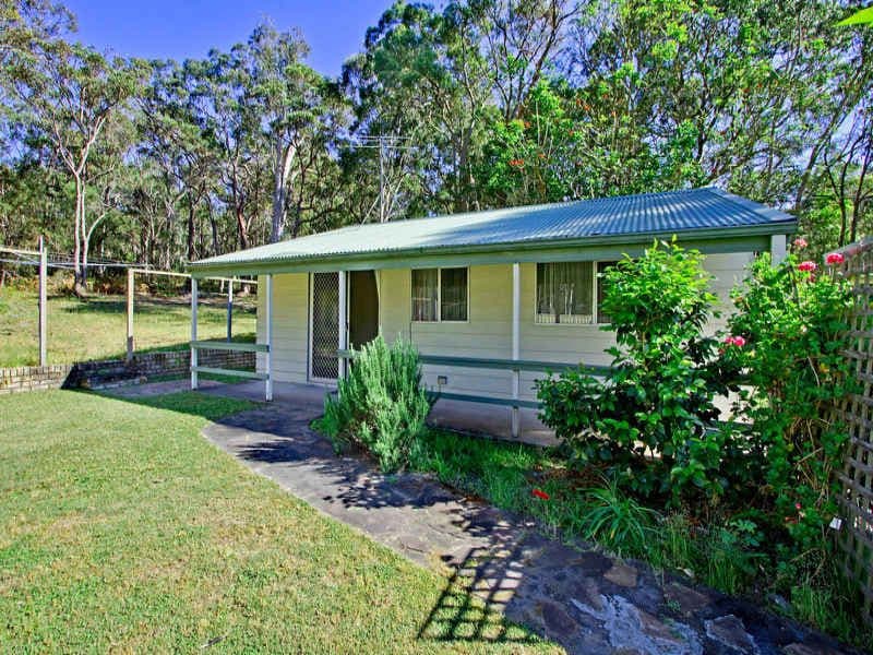 6A Watt Street, WINDERMERE PARK NSW 2264, Windermere Park - Thumbnail 2