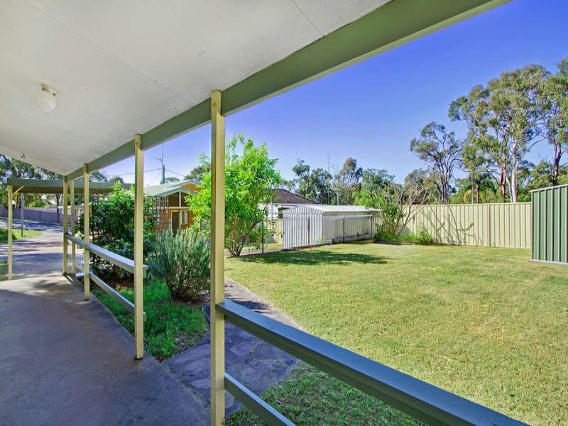 6A Watt Street, WINDERMERE PARK NSW 2264, Windermere Park - Thumbnail 3
