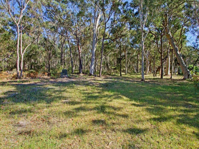 6A Watt Street, WINDERMERE PARK NSW 2264, Windermere Park - Thumbnail 4
