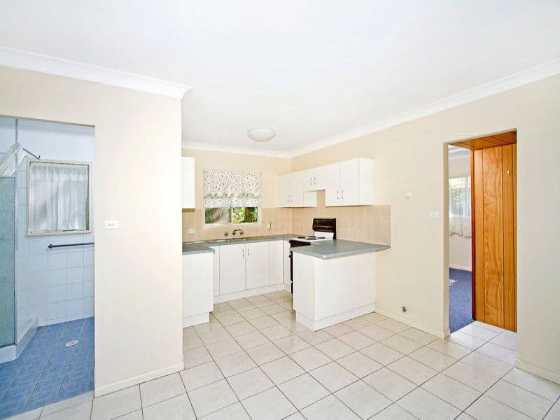 6A Watt Street, WINDERMERE PARK NSW 2264, Windermere Park - Thumbnail 5
