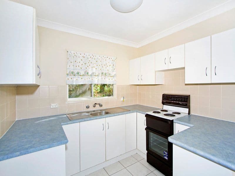 6A Watt Street, WINDERMERE PARK NSW 2264, Windermere Park - Thumbnail 6