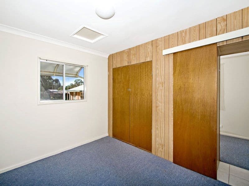 6A Watt Street, WINDERMERE PARK NSW 2264, Windermere Park - Thumbnail 7