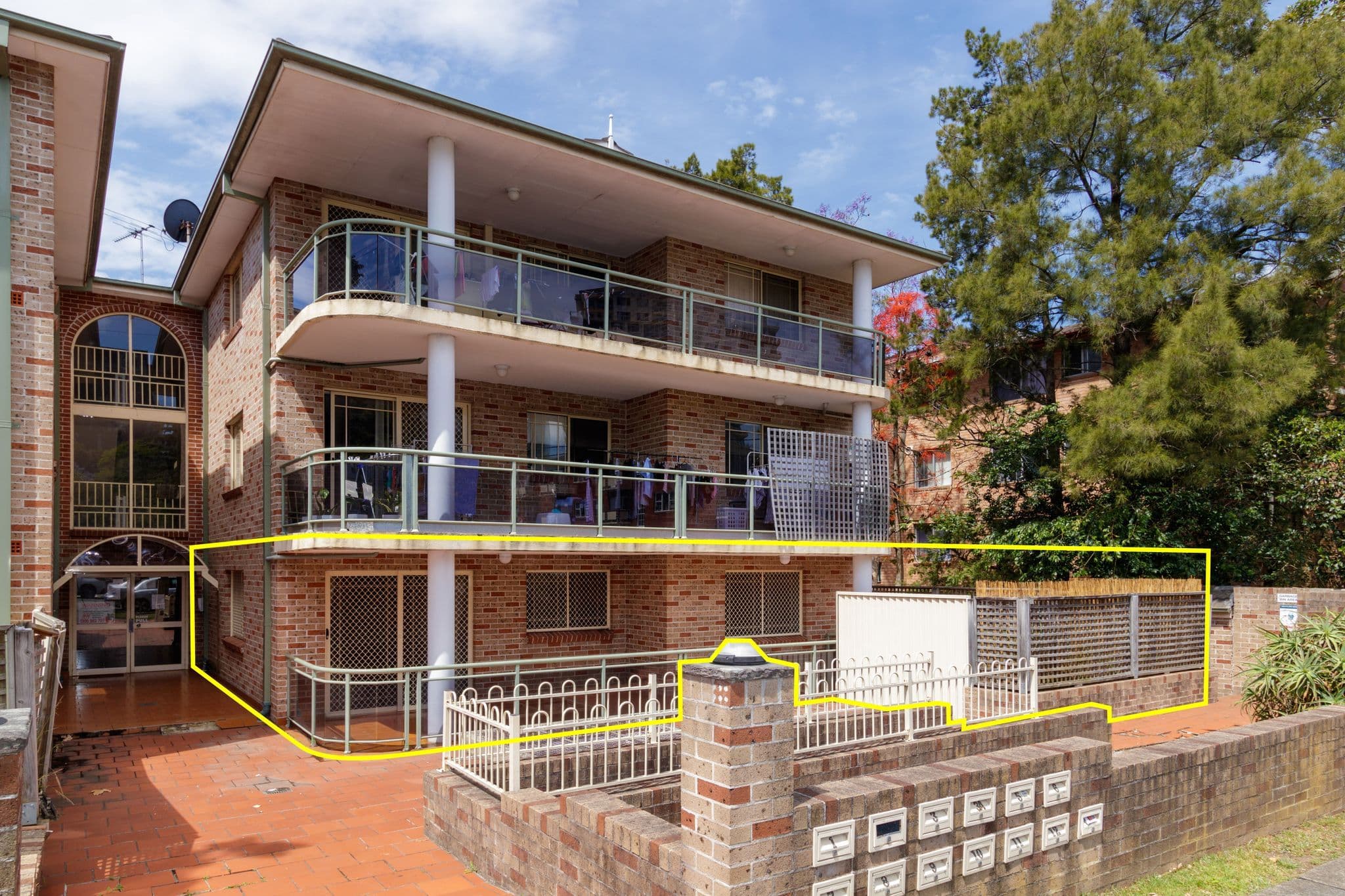 46 Gloucestor Road, Hurstville NSW 2220, Hurstville - Image 1