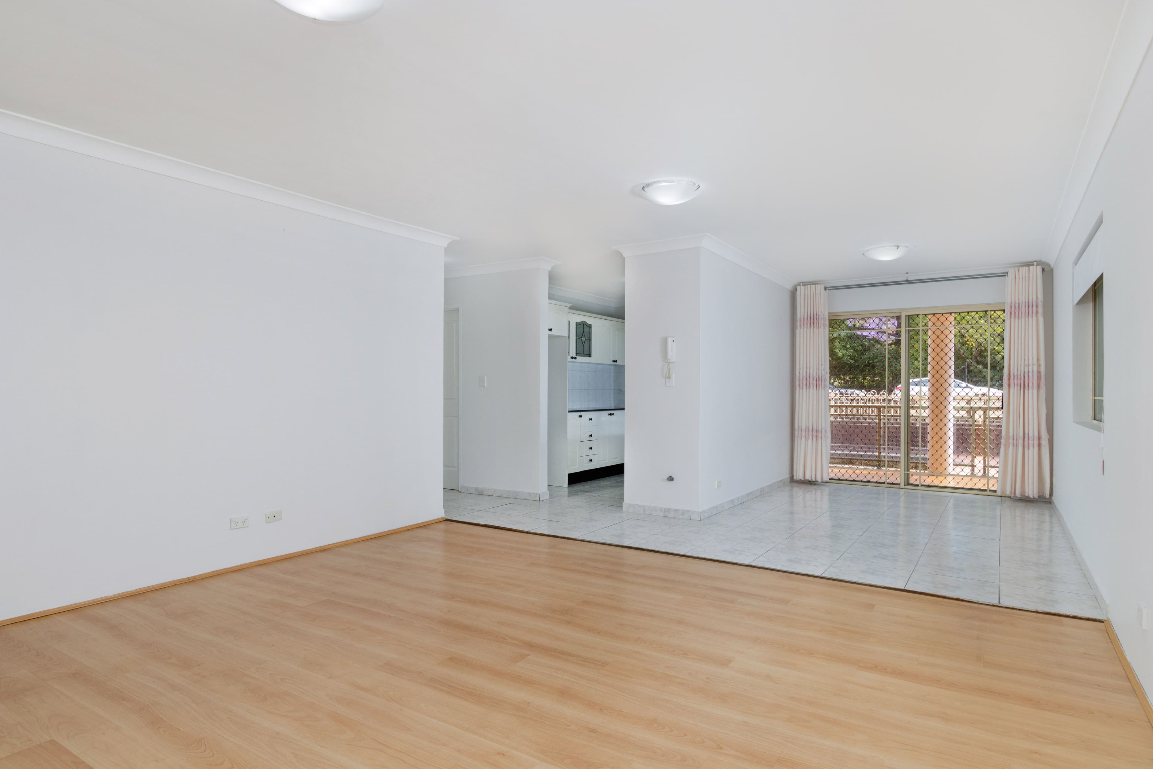 46 Gloucestor Road, Hurstville NSW 2220, Hurstville - Thumbnail 3