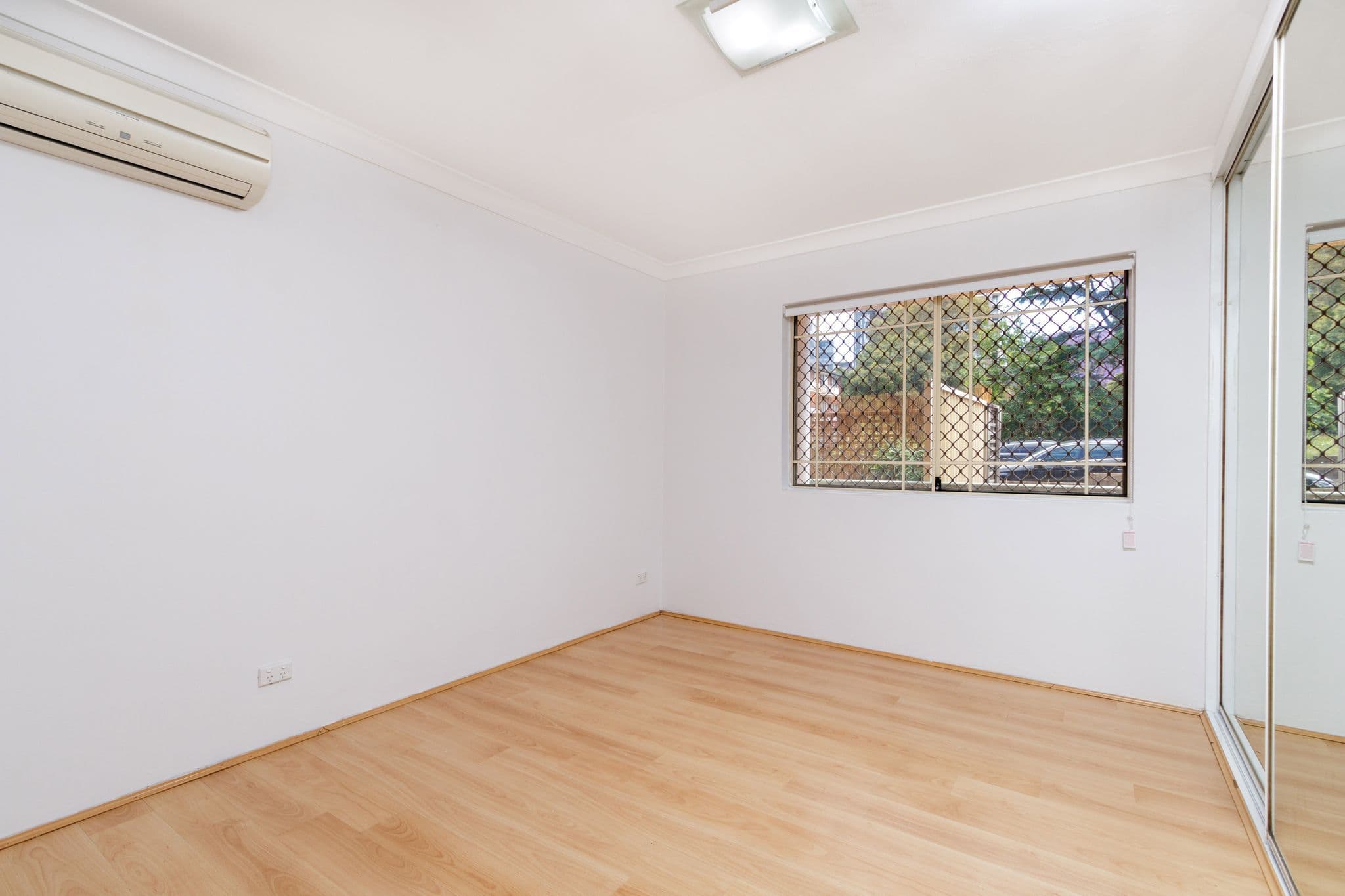 46 Gloucestor Road, Hurstville NSW 2220, Hurstville - Thumbnail 4