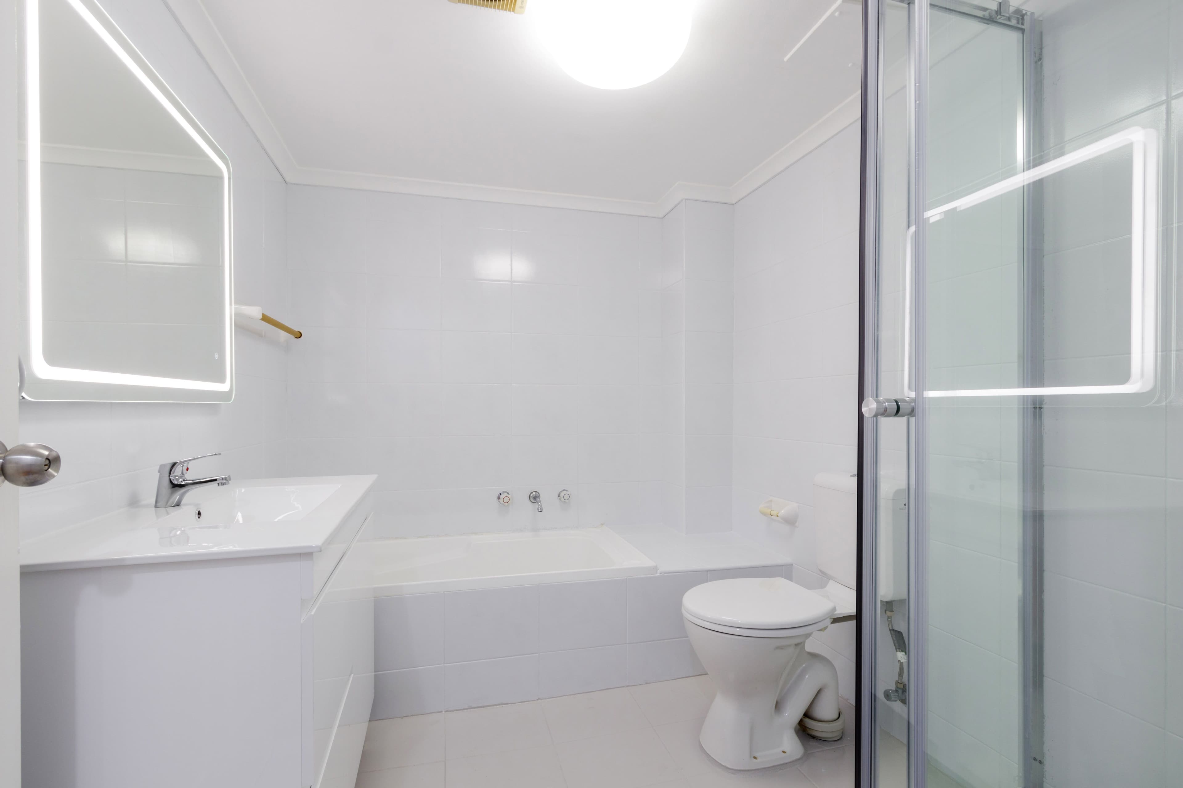 46 Gloucestor Road, Hurstville NSW 2220, Hurstville - Thumbnail 5