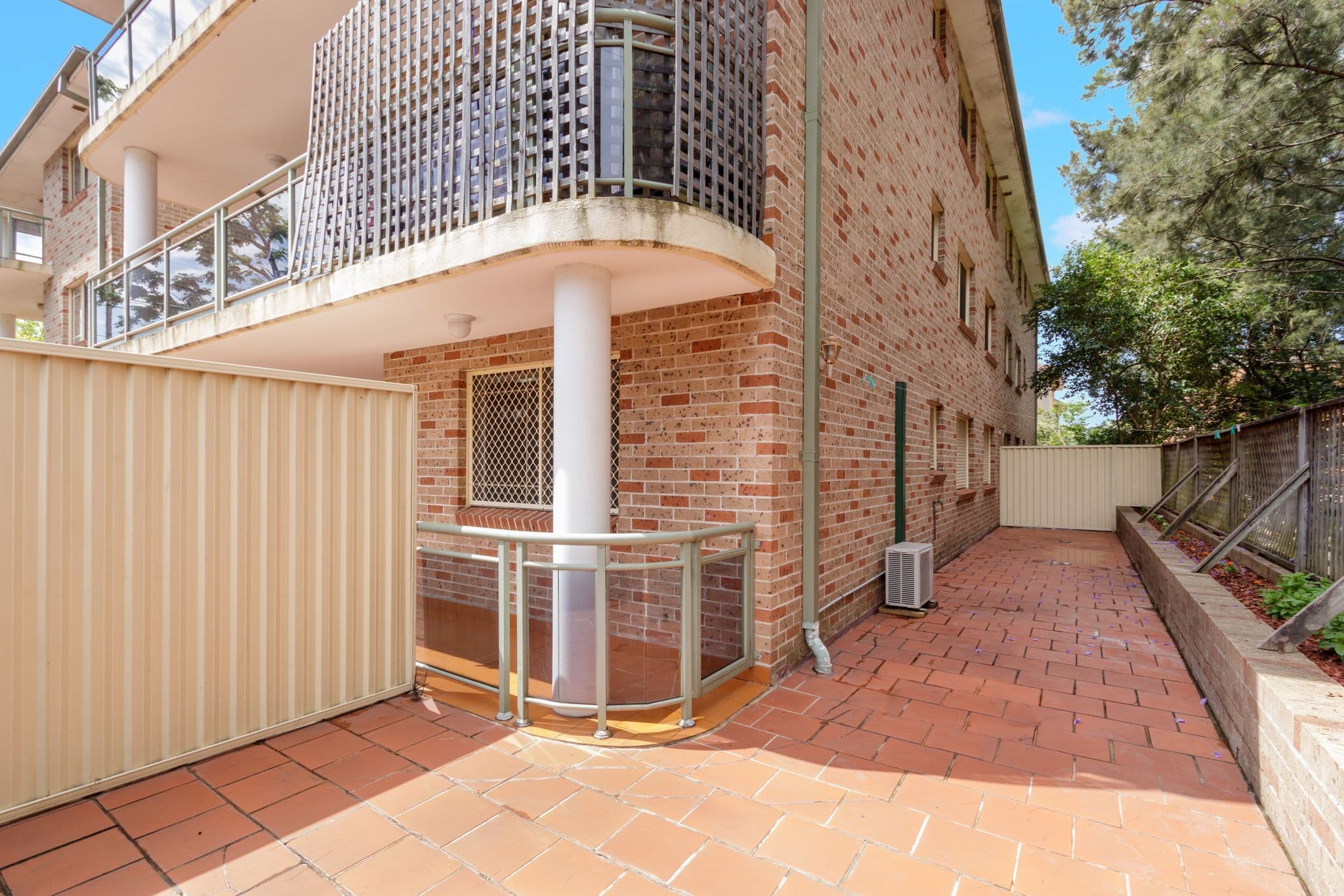 46 Gloucestor Road, Hurstville NSW 2220, Hurstville - Thumbnail 6