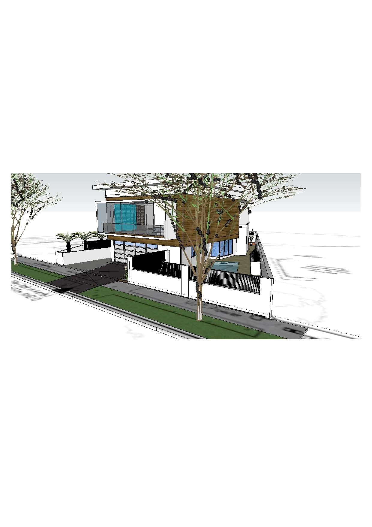 Lot 2 Melon Street, Mansfield QLD 4122, Mansfield - Thumbnail 2