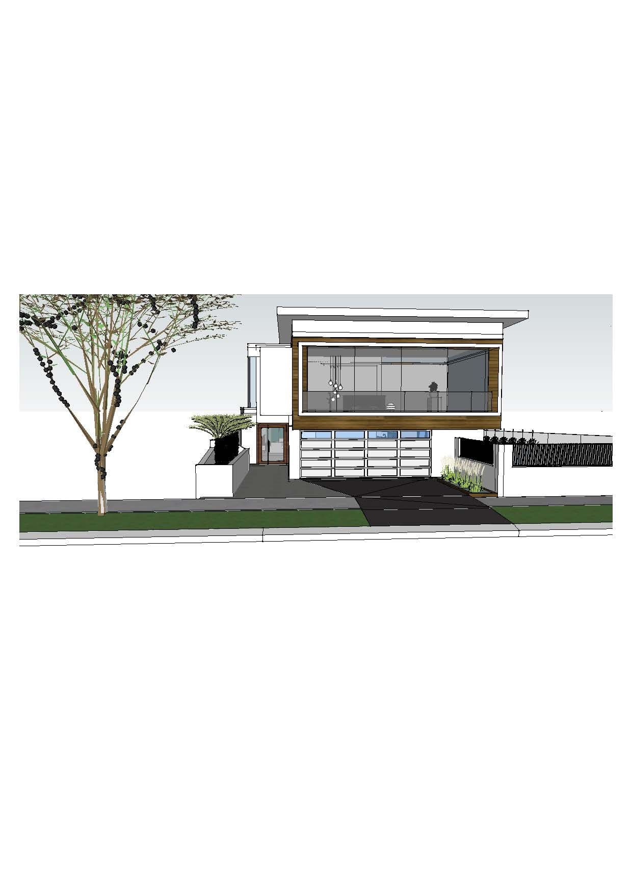 Lot 2 Melon Street, Mansfield QLD 4122, Mansfield - Thumbnail 3