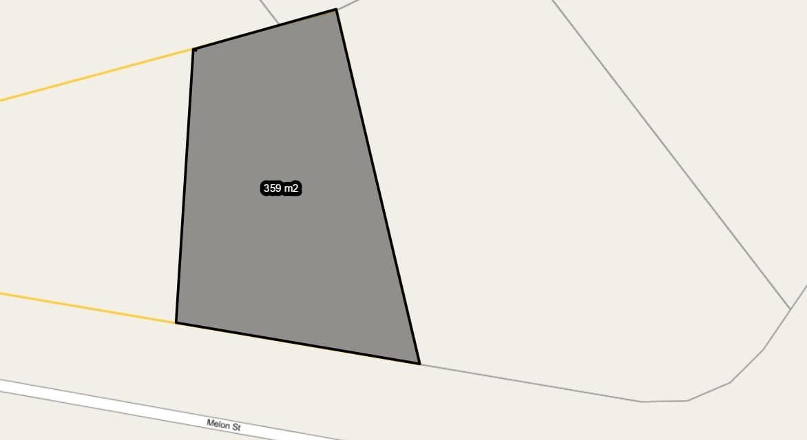 Lot 2 Melon Street, Mansfield QLD 4122, Mansfield - Thumbnail 5