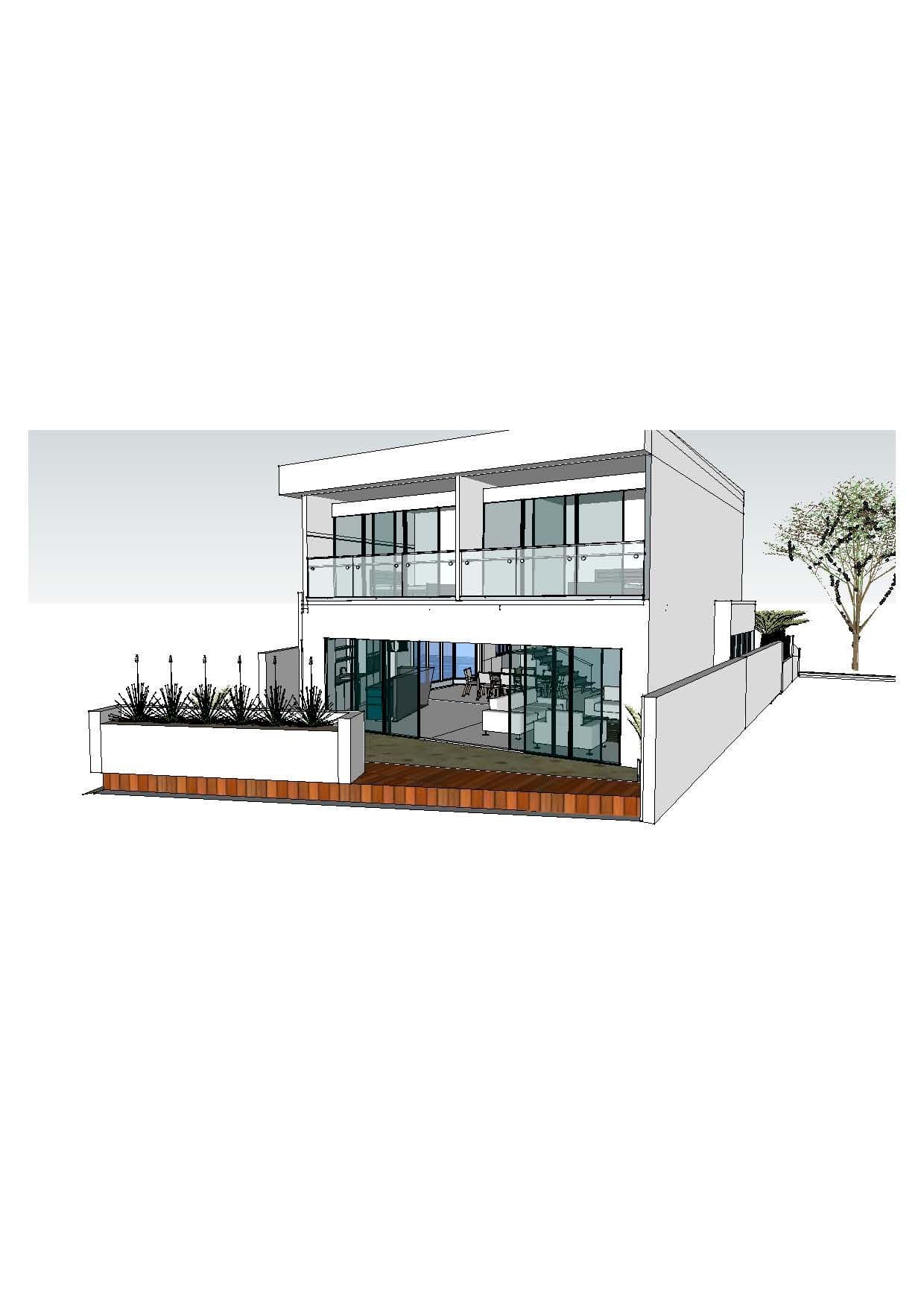 Lot 2 Melon Street, Mansfield QLD 4122, Mansfield - Thumbnail 6