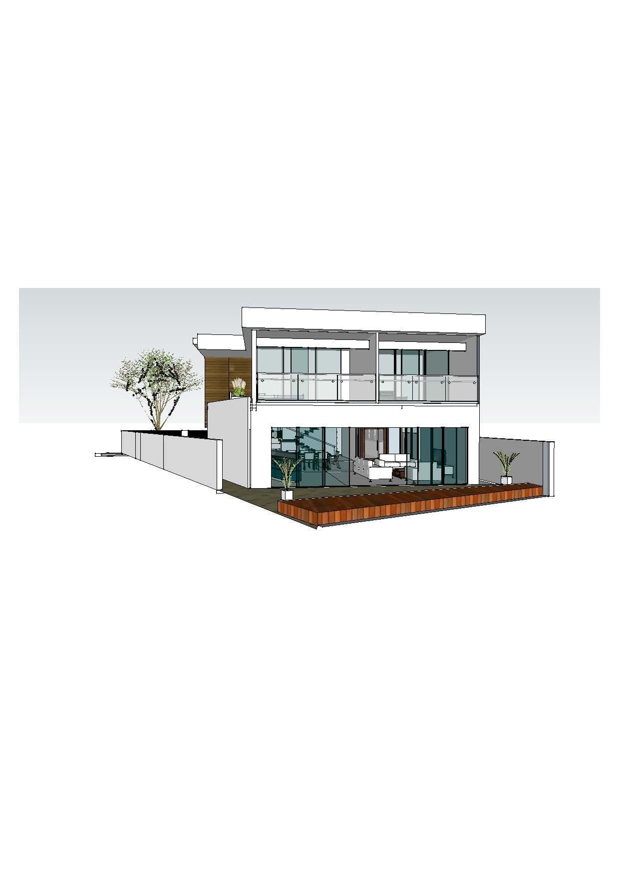 Lot 2 Melon Street, Mansfield QLD 4122, Mansfield - Thumbnail 7