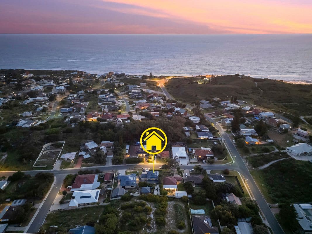 8 Kaiber Avenue, Yanchep WA 6035, Yanchep - Thumbnail 2
