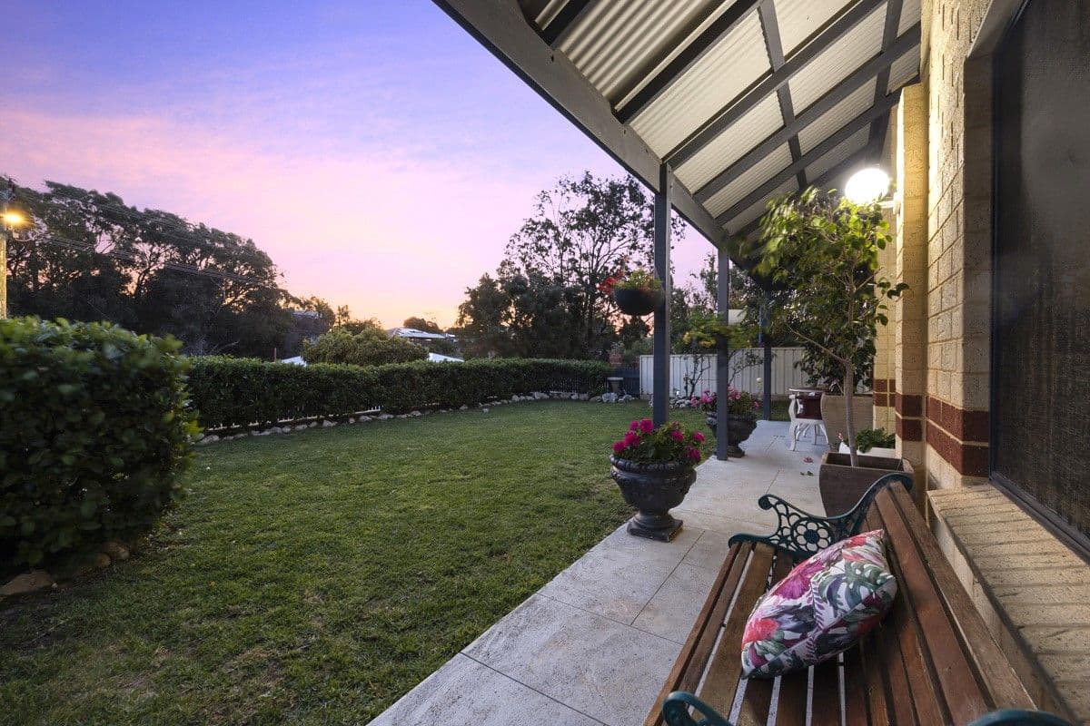8 Kaiber Avenue, Yanchep WA 6035, Yanchep - Thumbnail 4