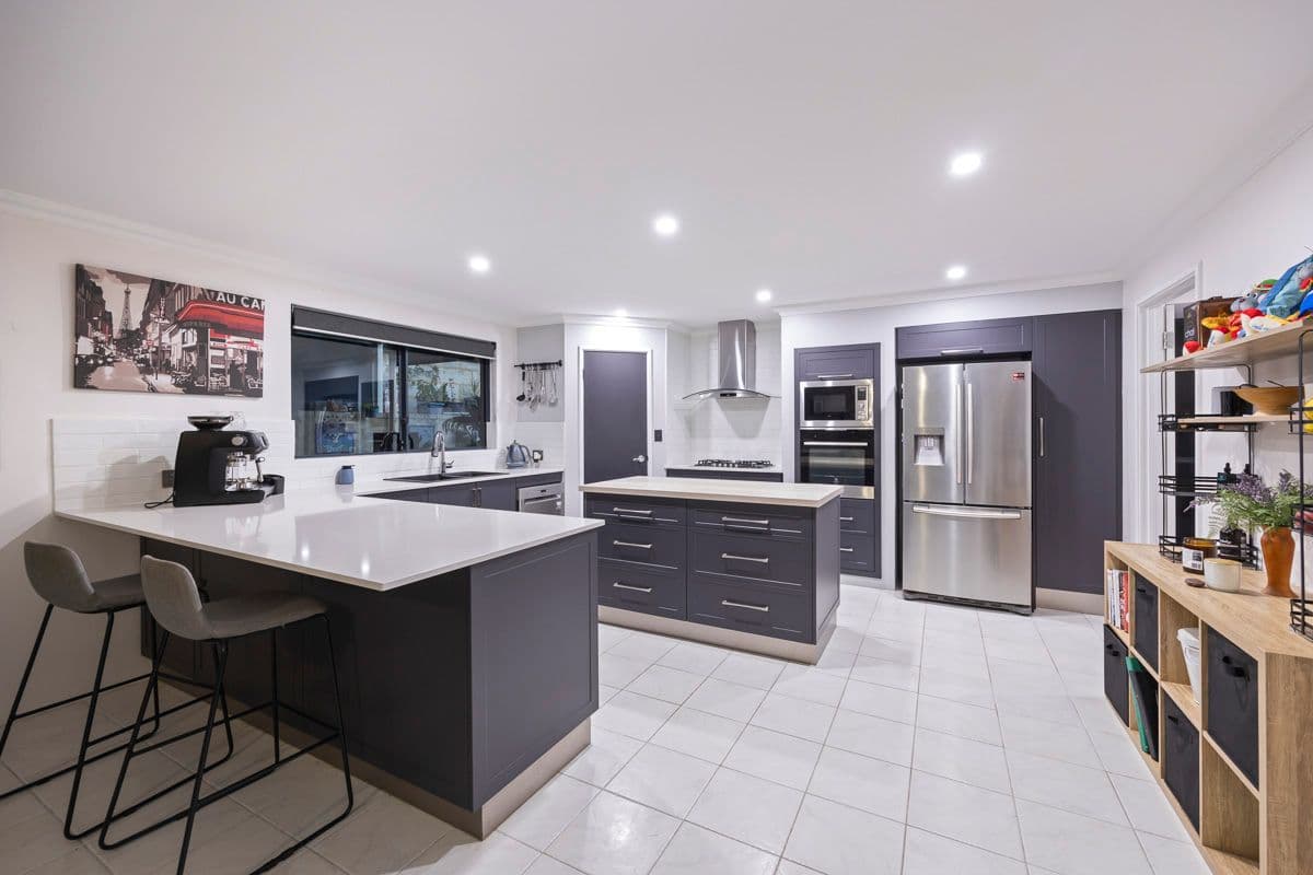 8 Kaiber Avenue, Yanchep WA 6035, Yanchep - Thumbnail 5
